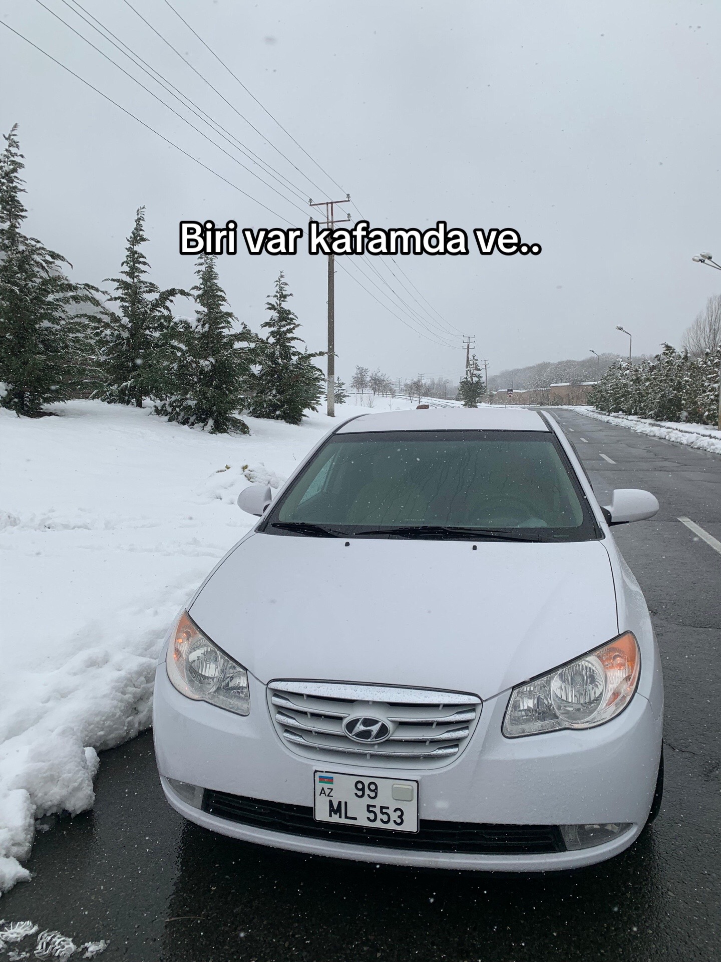 @𝓐𝓵𝓲𝔂𝓮𝓿