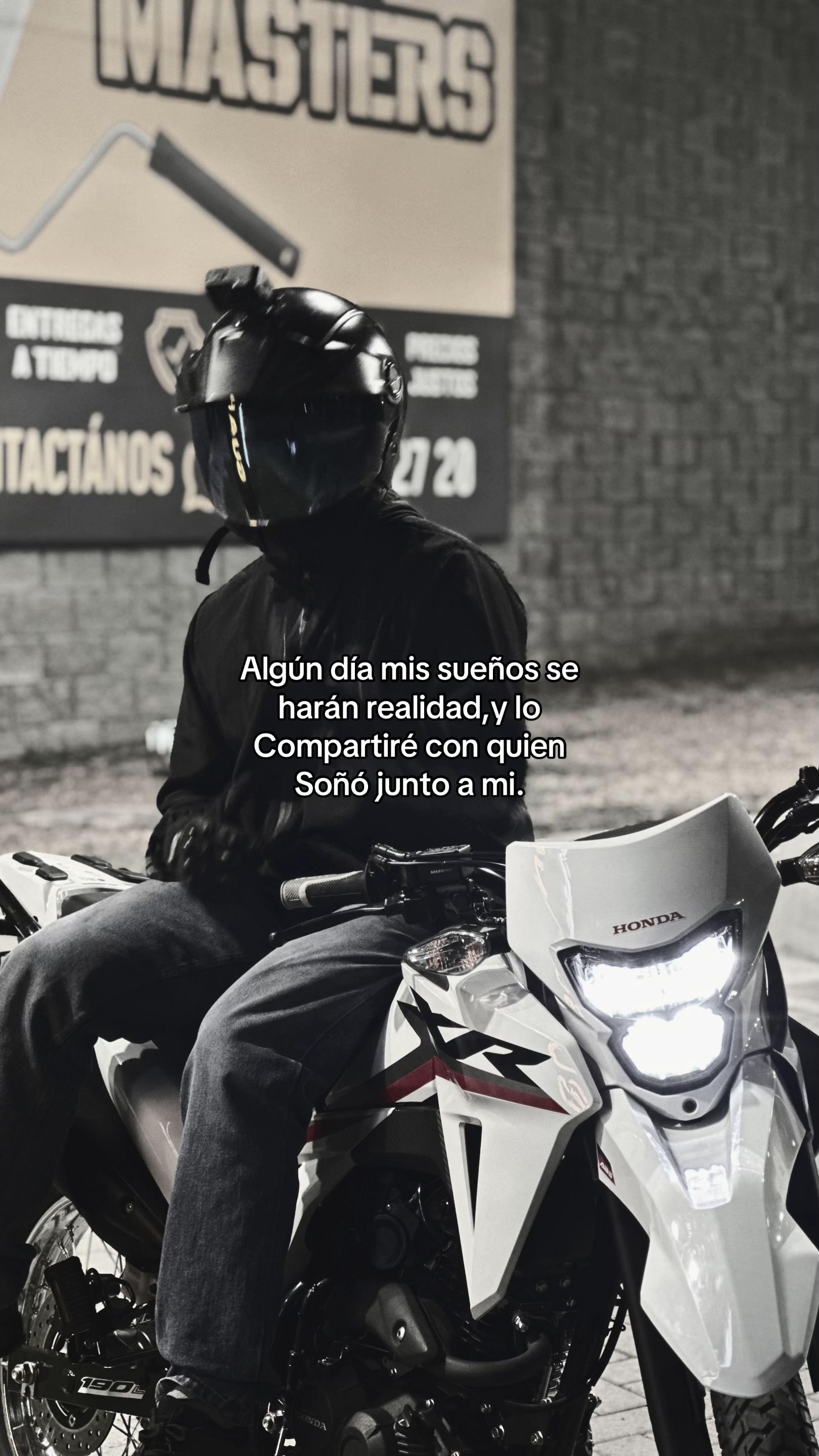 @Juan Rojas