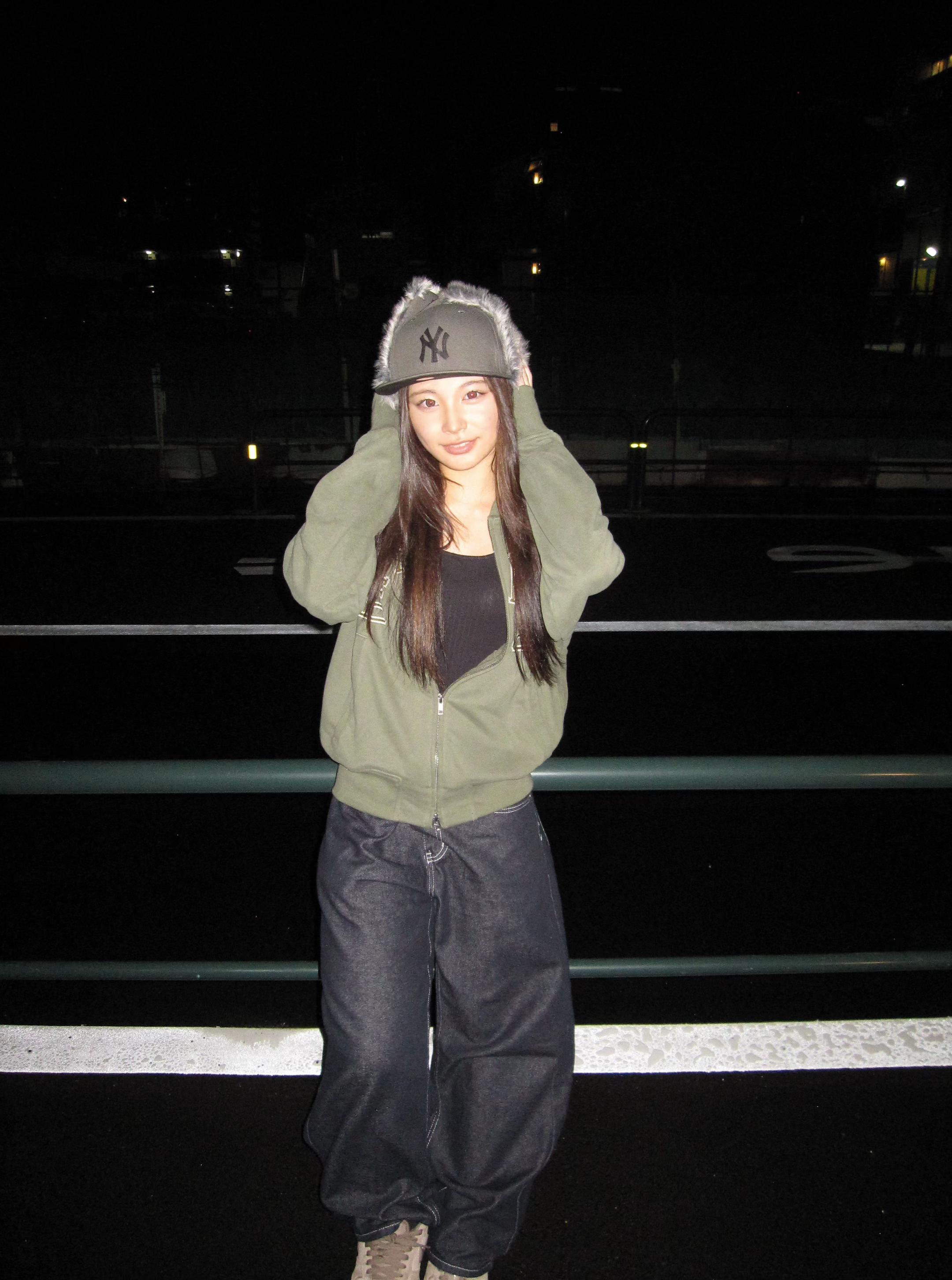 @himari/日莉