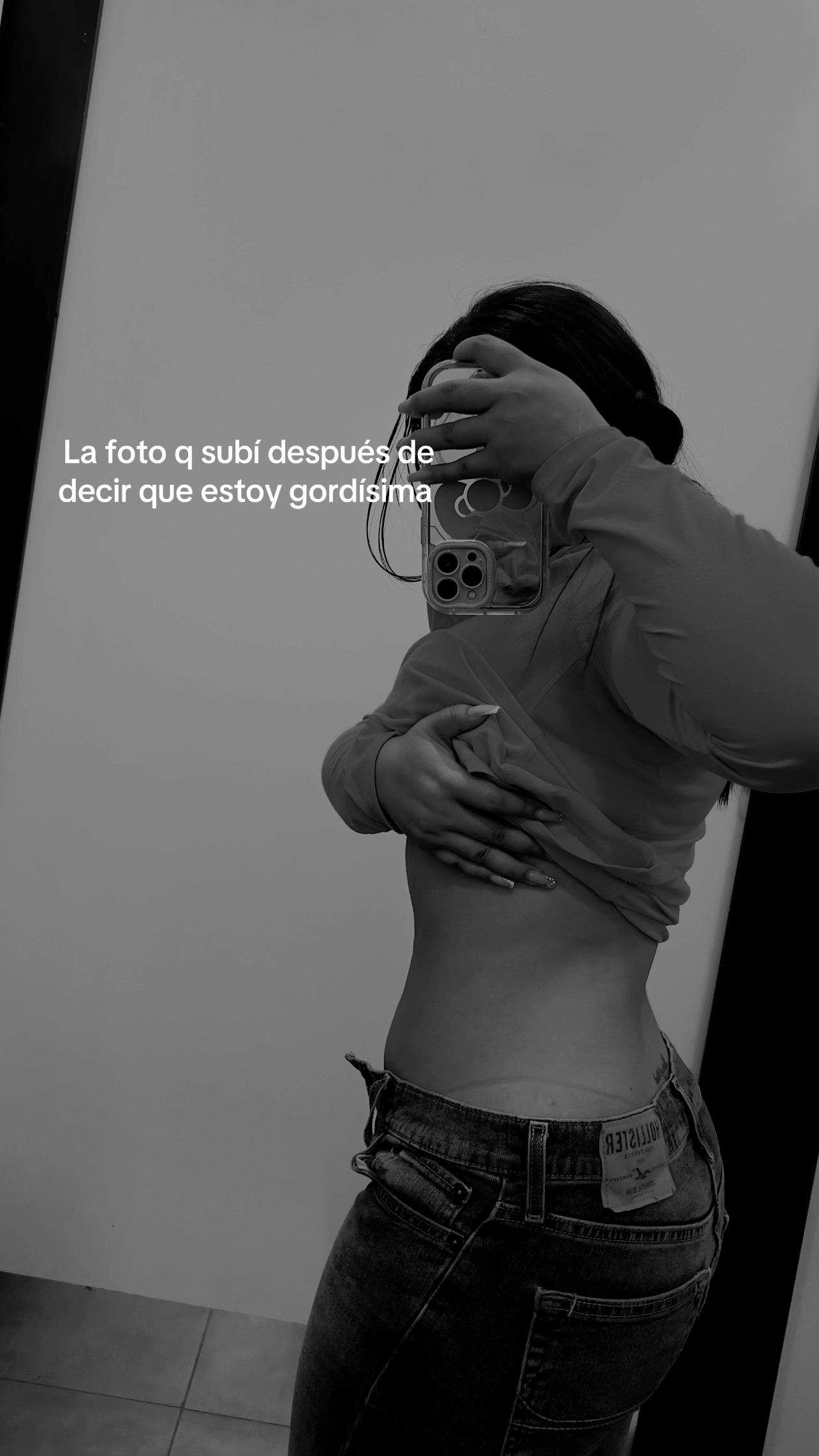 @Nini 🎀🫧