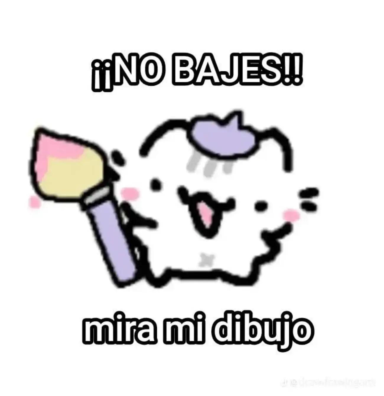 @FAN DE BAKUDEKU🧡💚