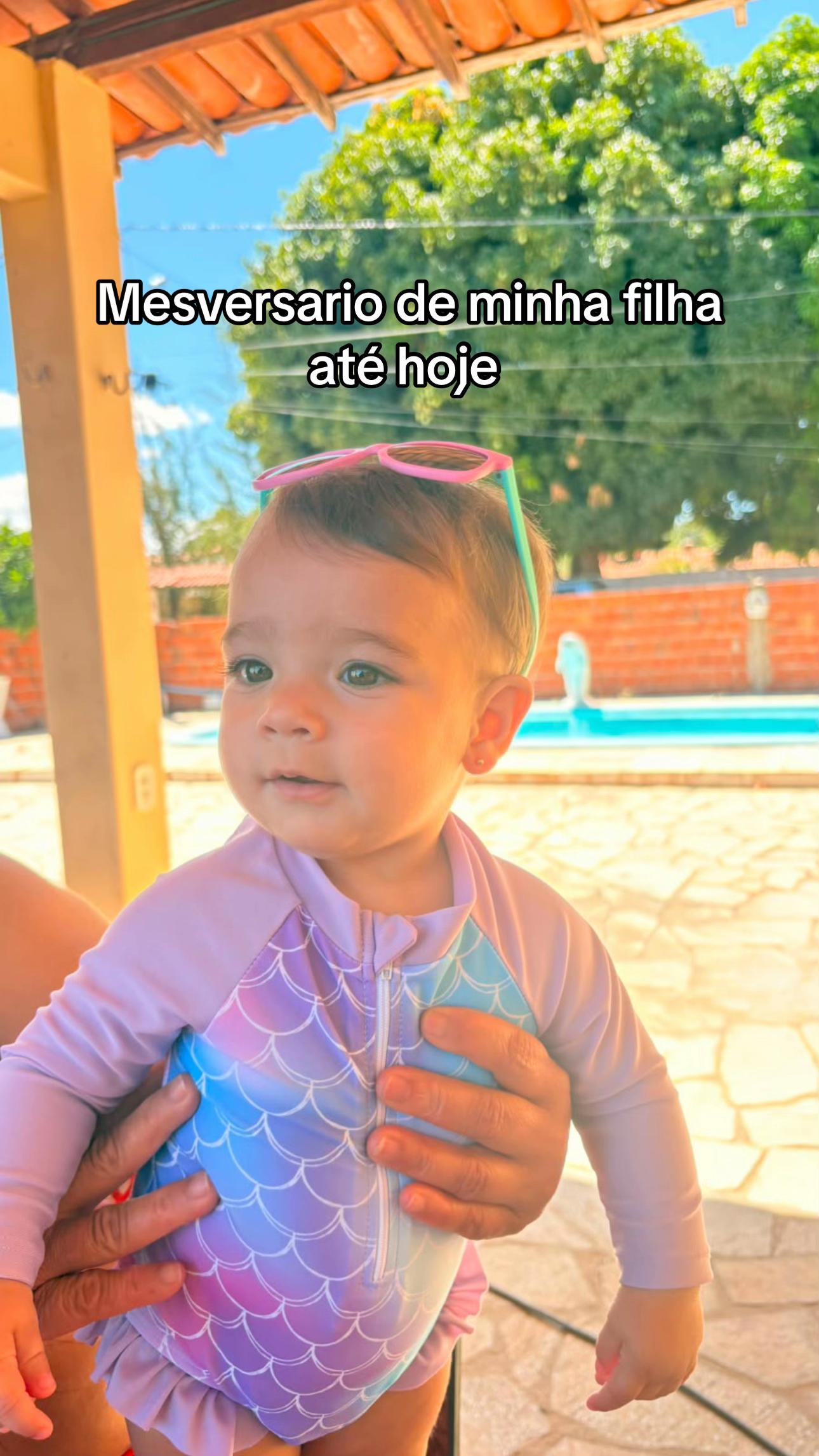 @Cris Galvao
