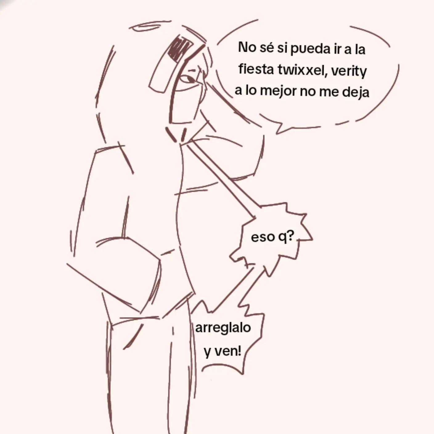 @-★shike★-