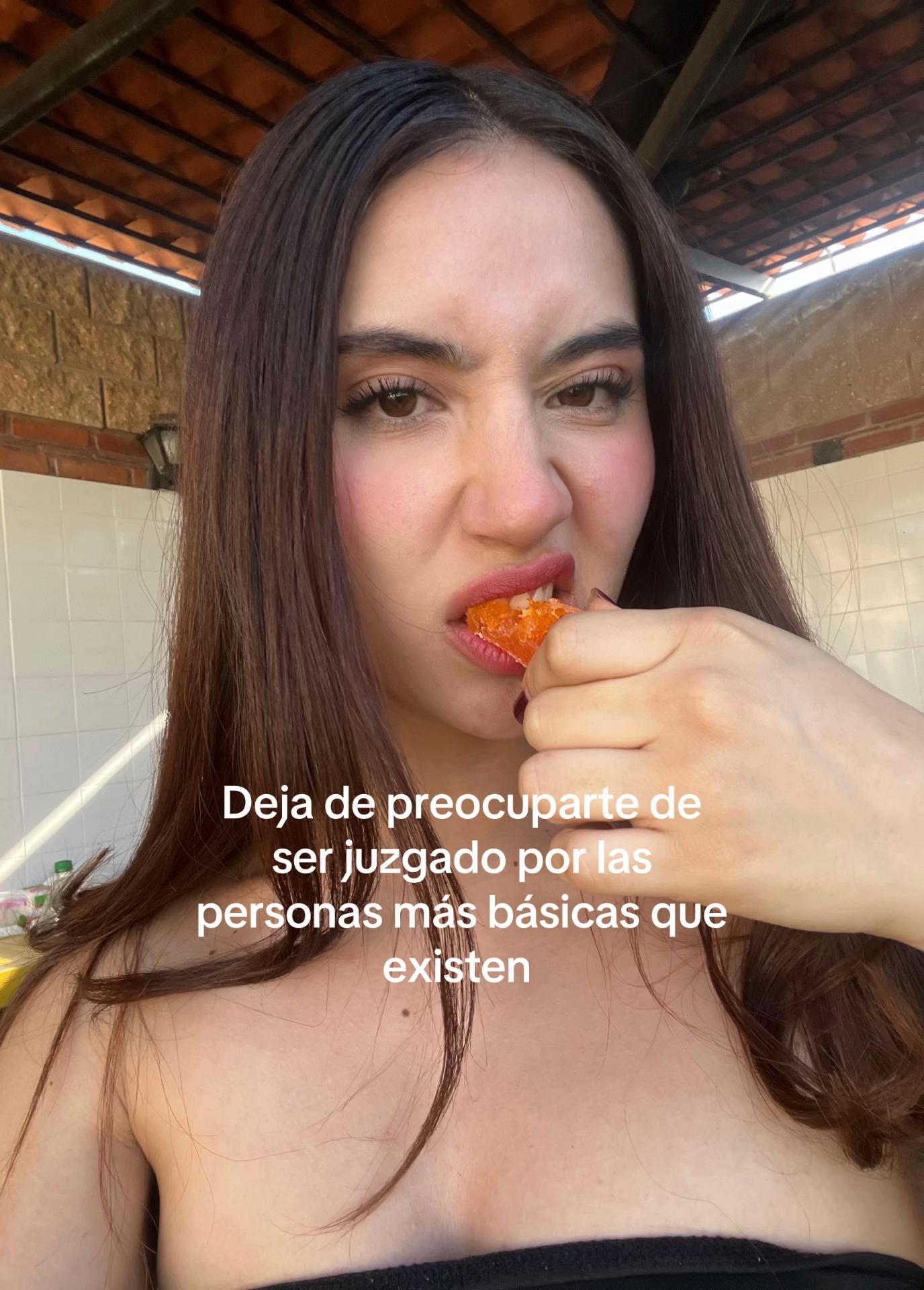 @Melannie Melano