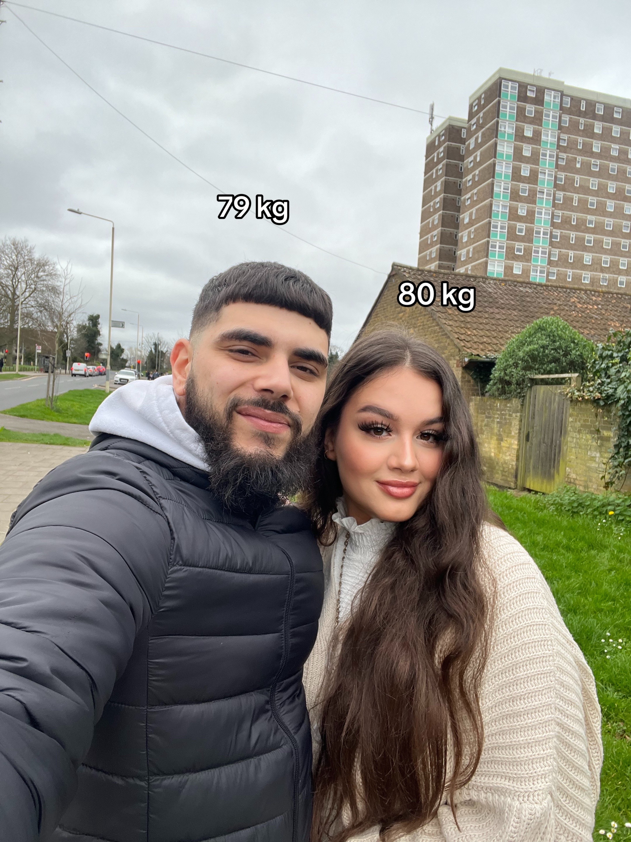 @Ladzamia