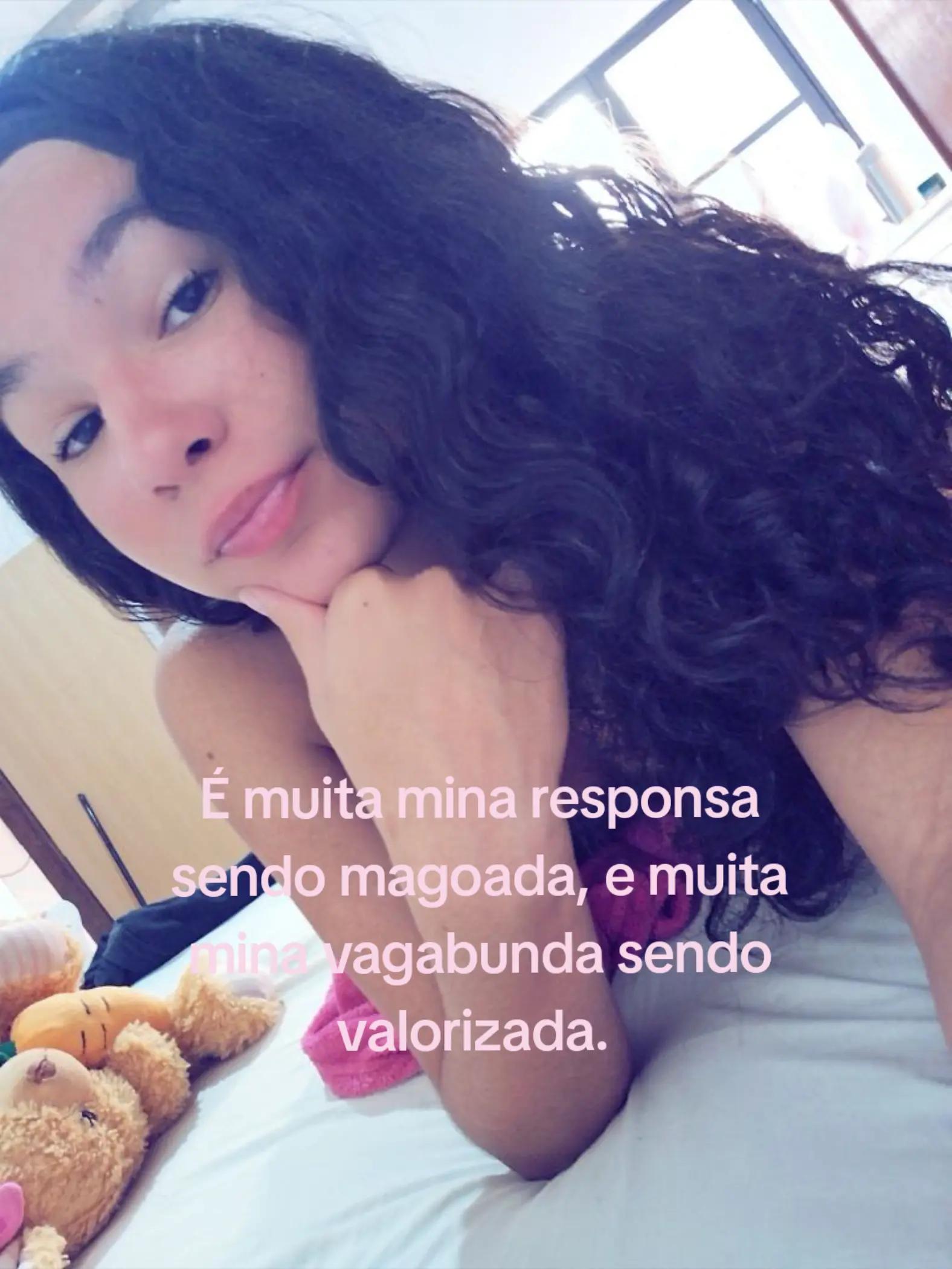 @Princesinha Sophia 🥰😘