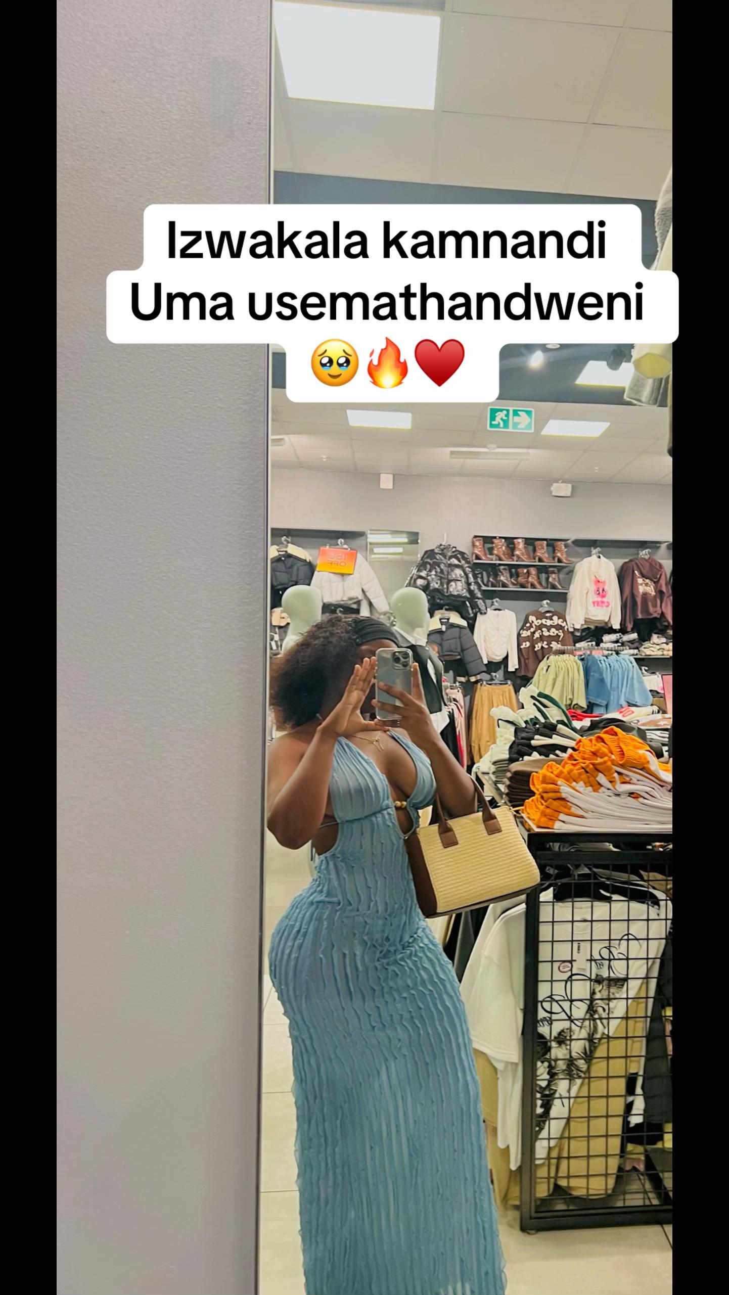 @Shortbase92