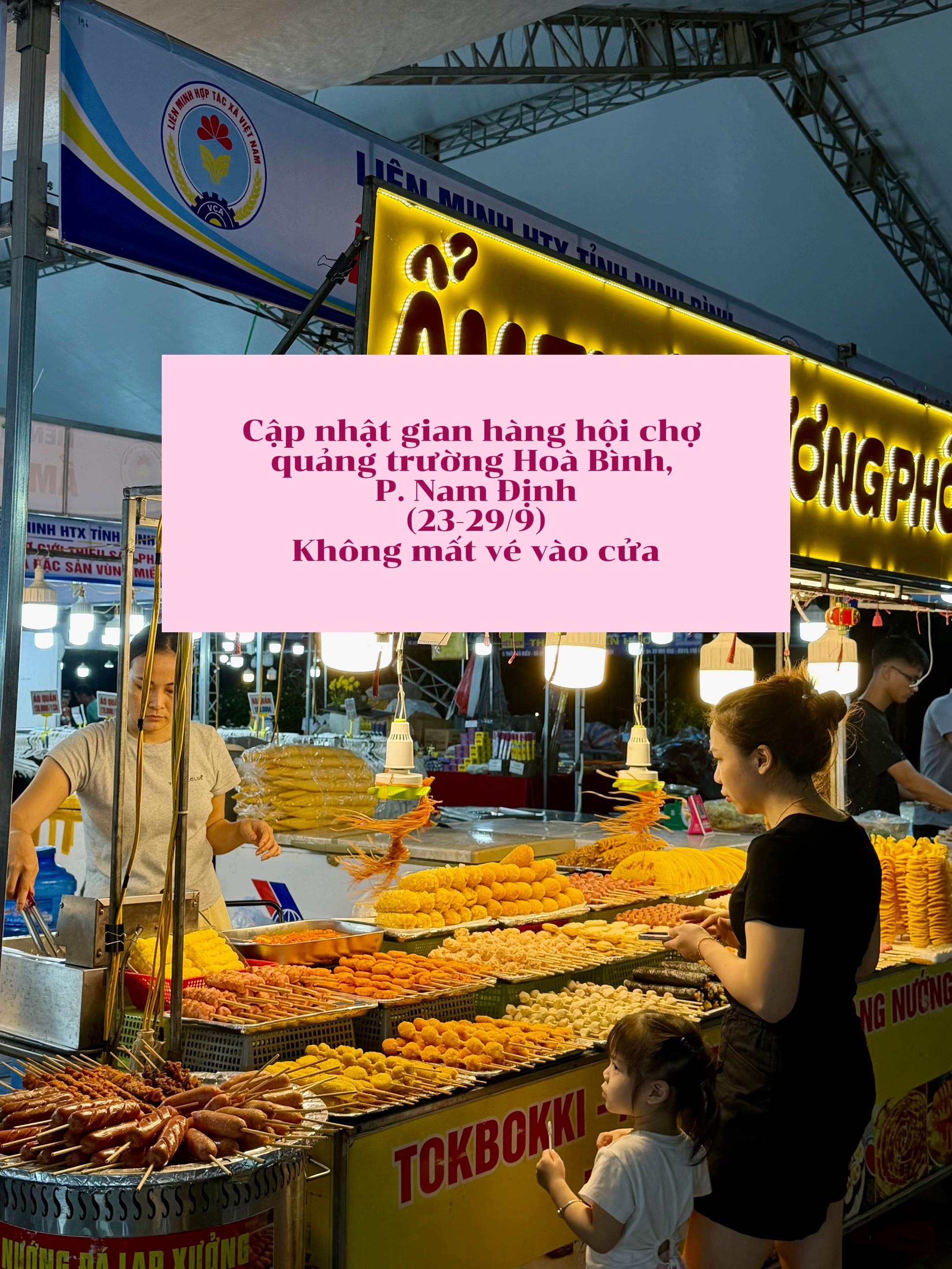 @Cô Gái Nam Định