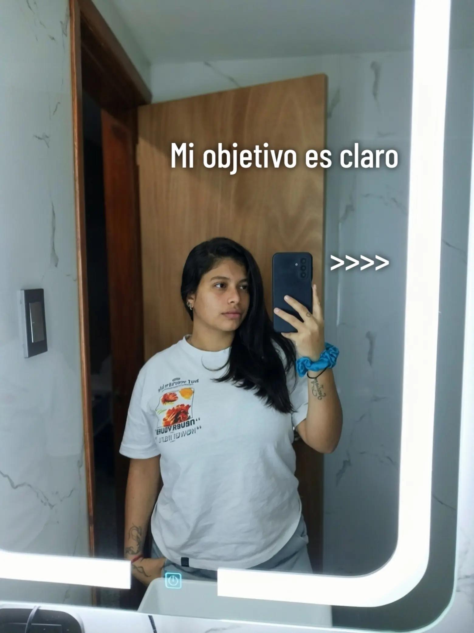 @s.kley