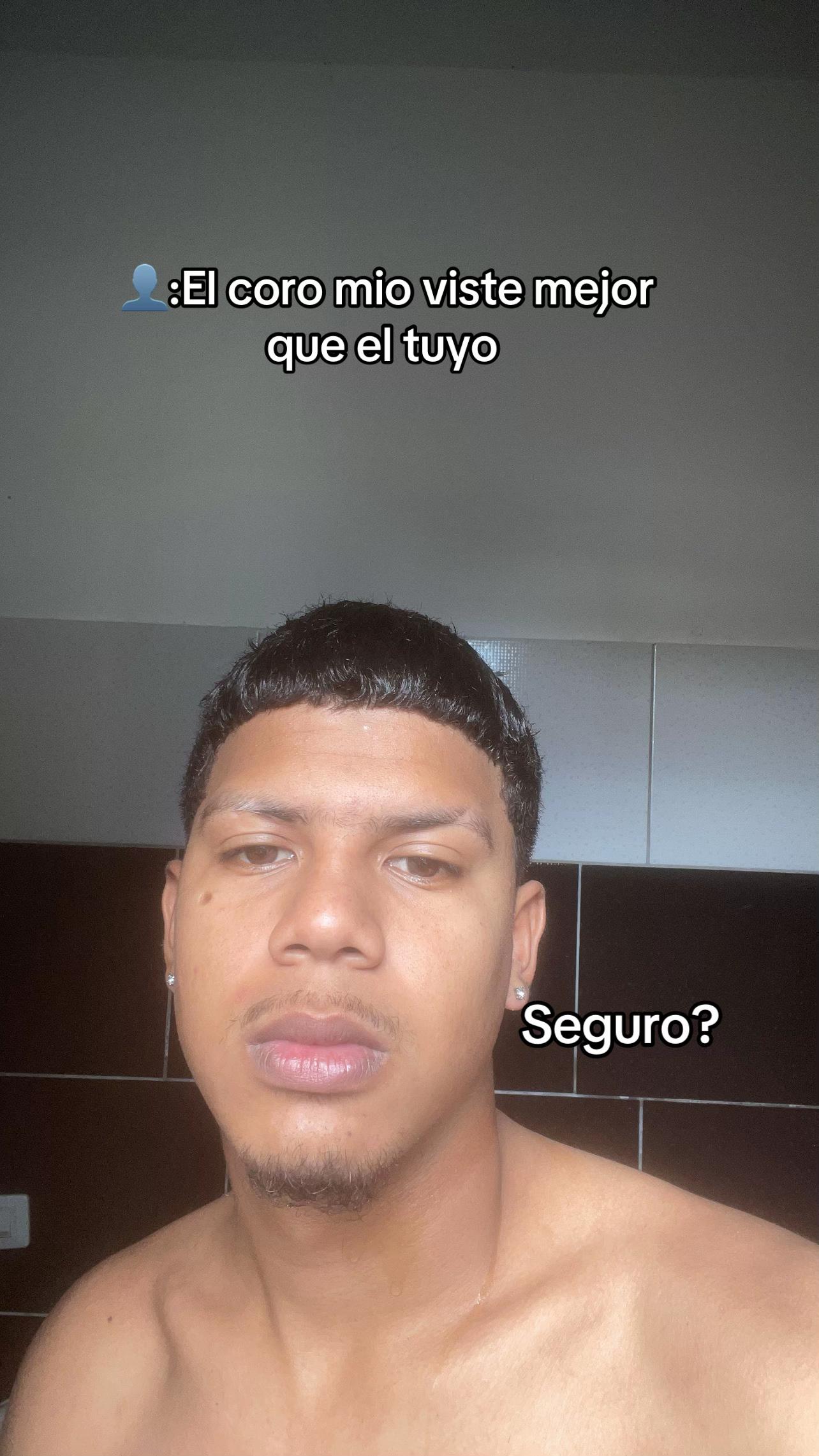 @ JM L&oacute;pez 