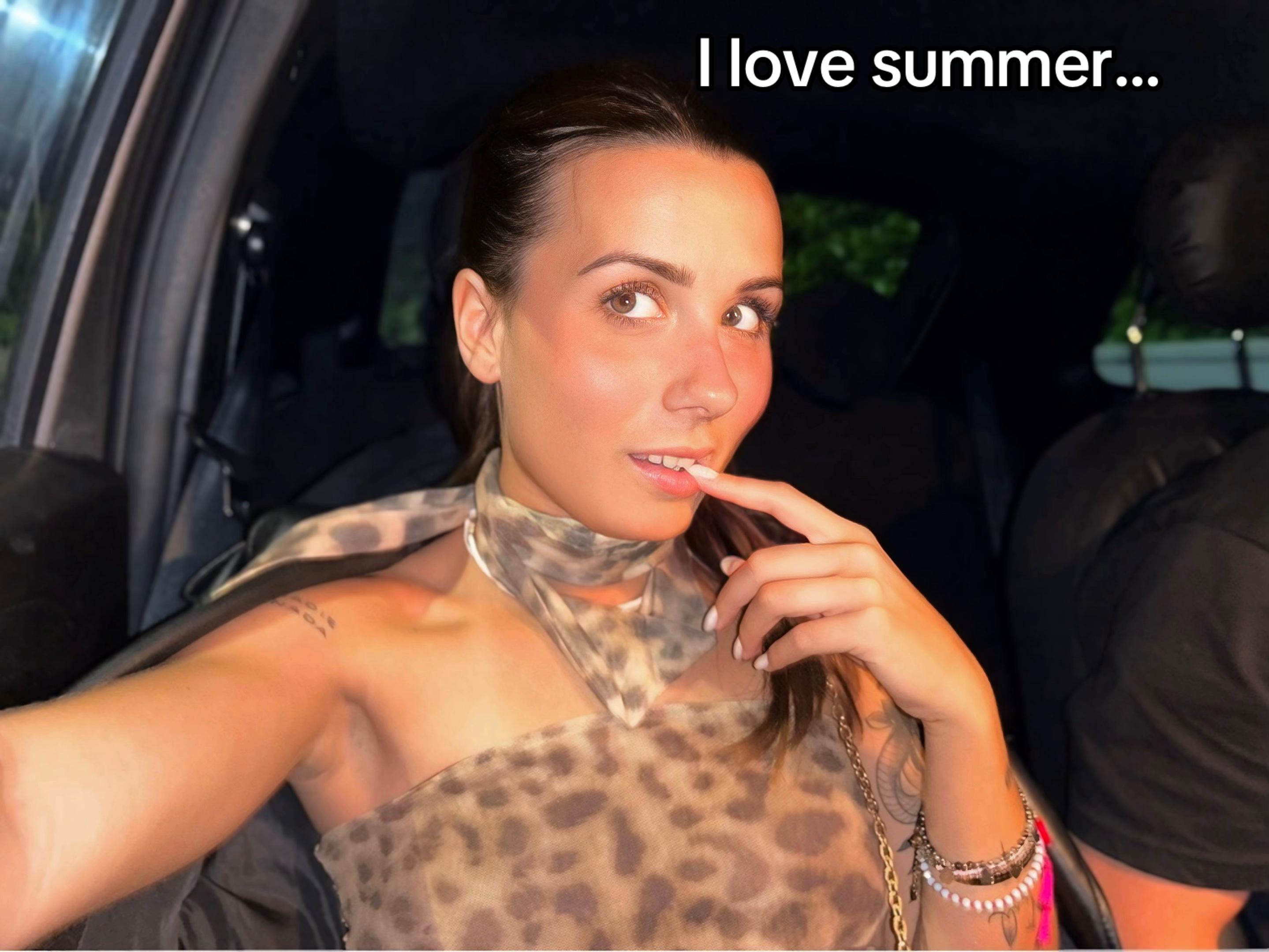 @ccioppettaa