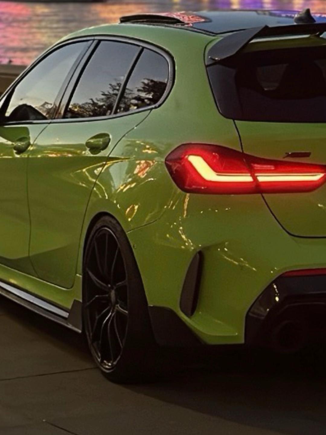 @hulk_f40