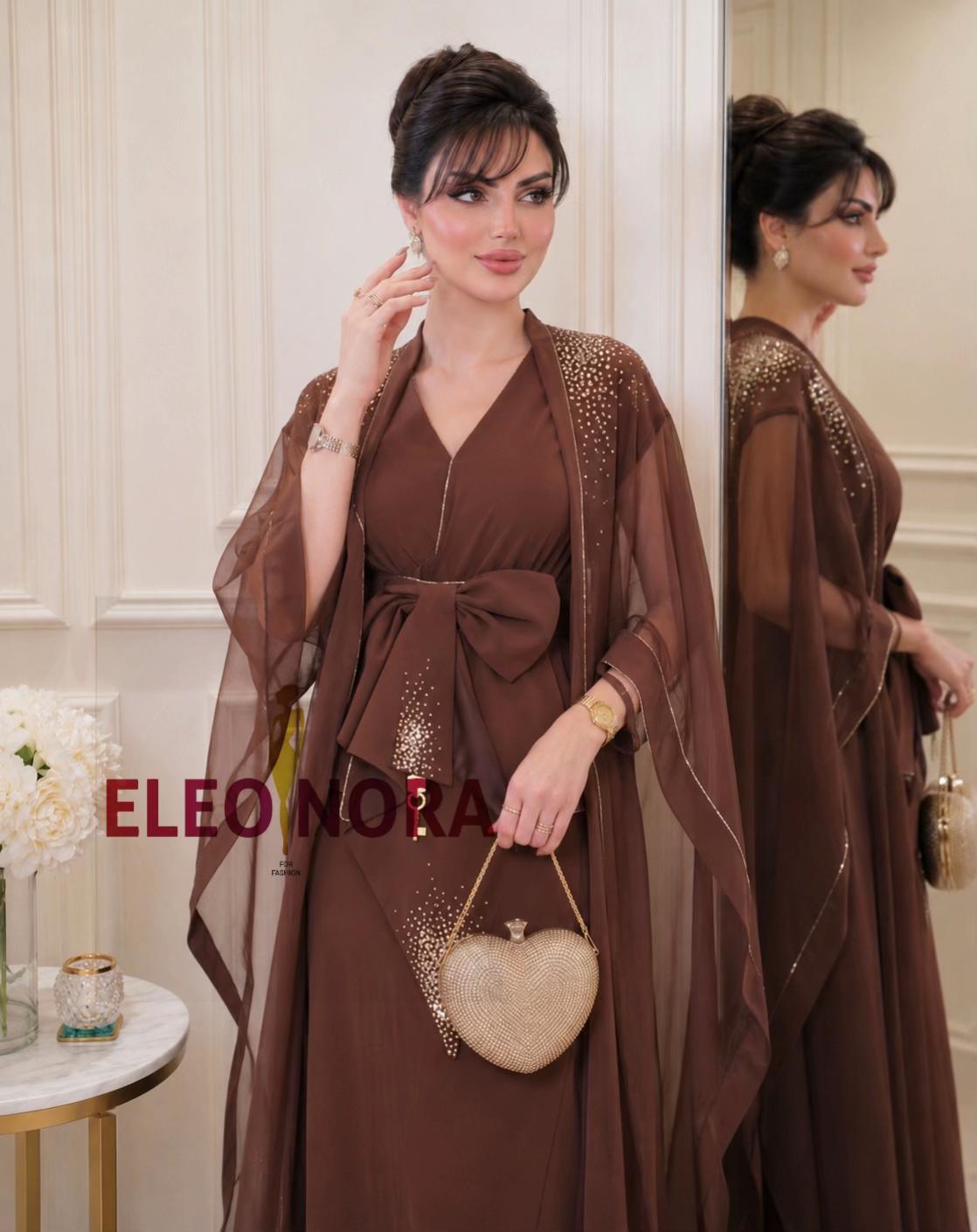 @Eleonora Fashion