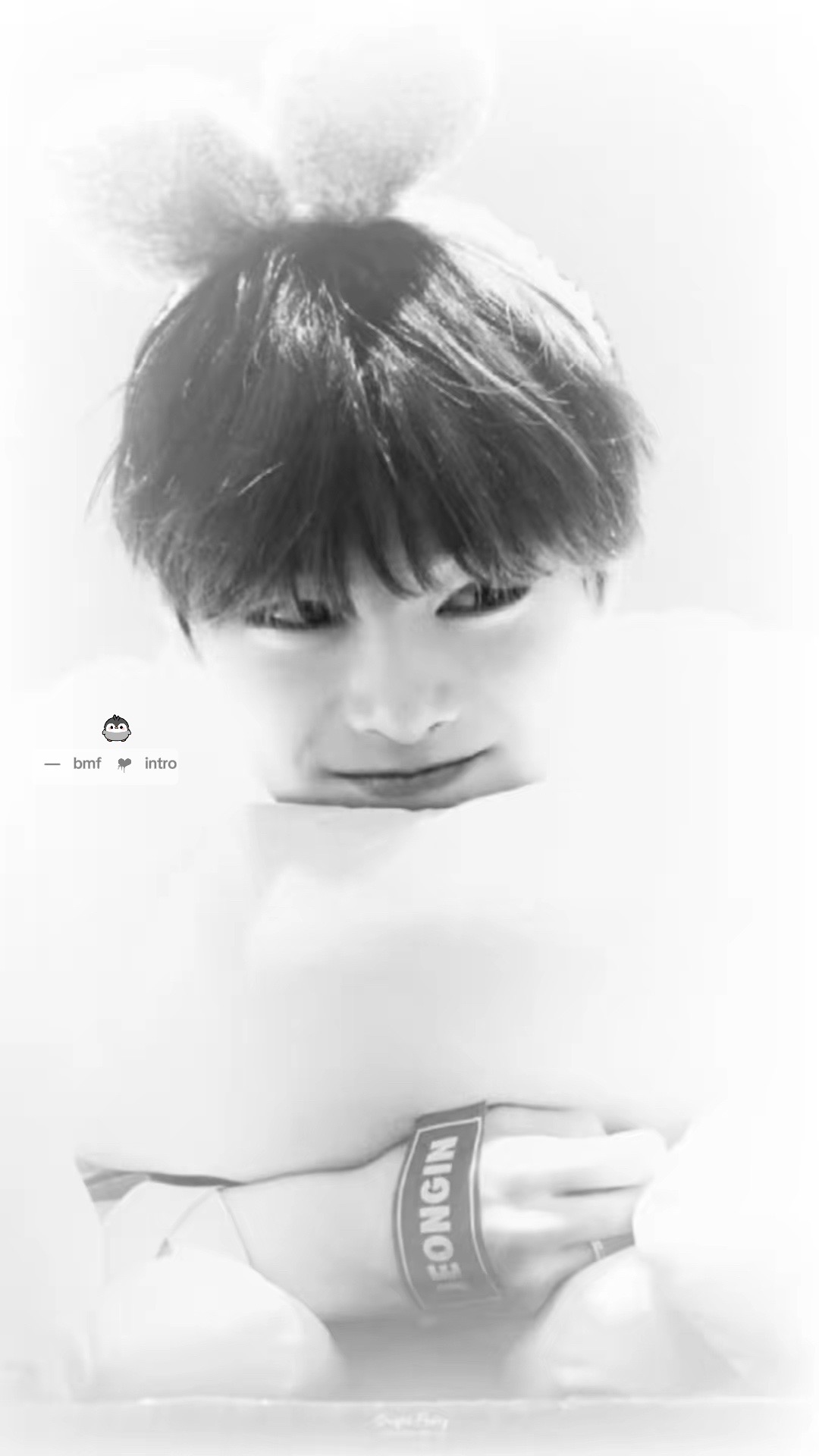 @꒰ . 💬 。sᥲrı ◟ `` ༄