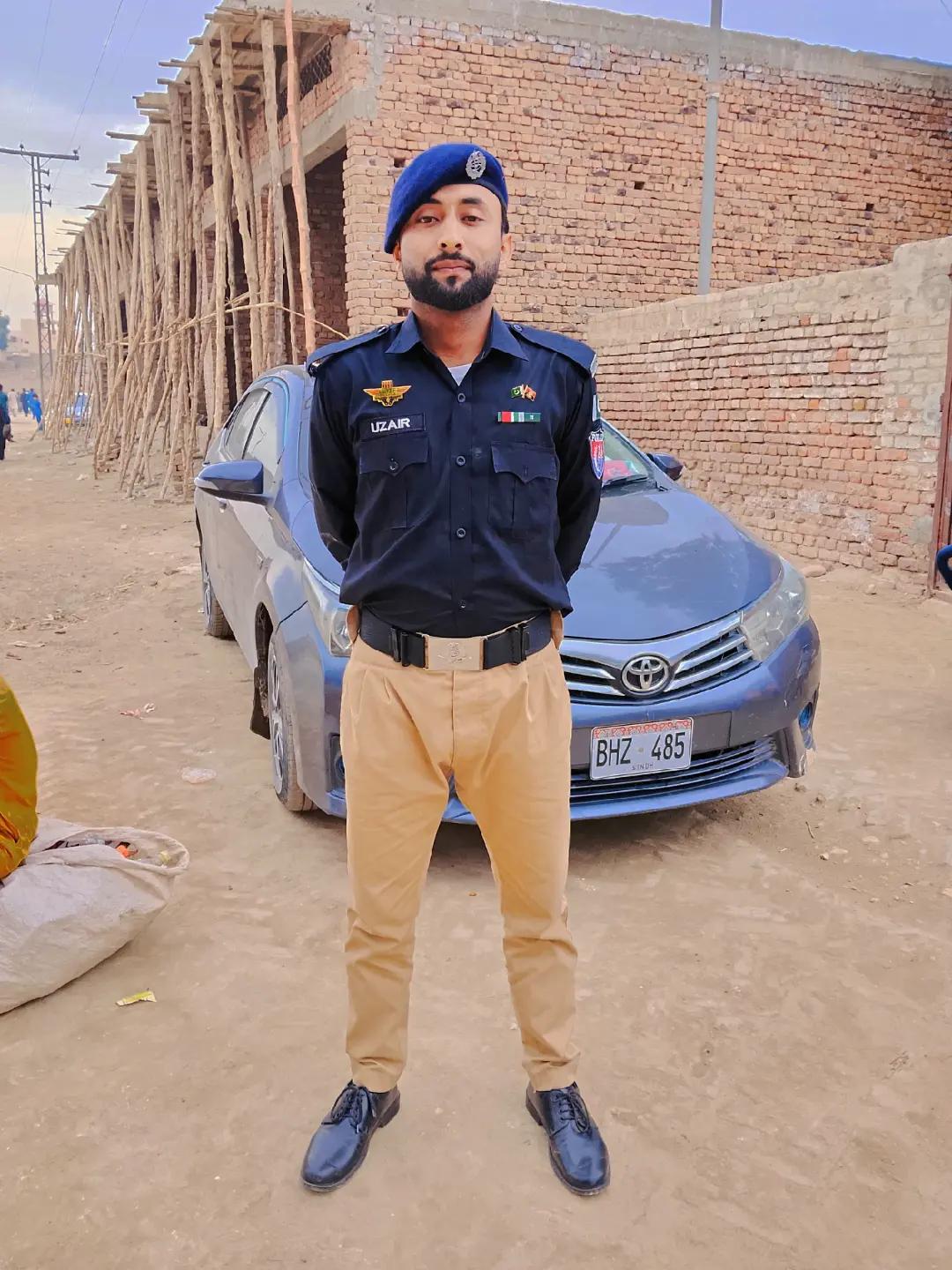 @Uzair Sindhi🥷⚔️