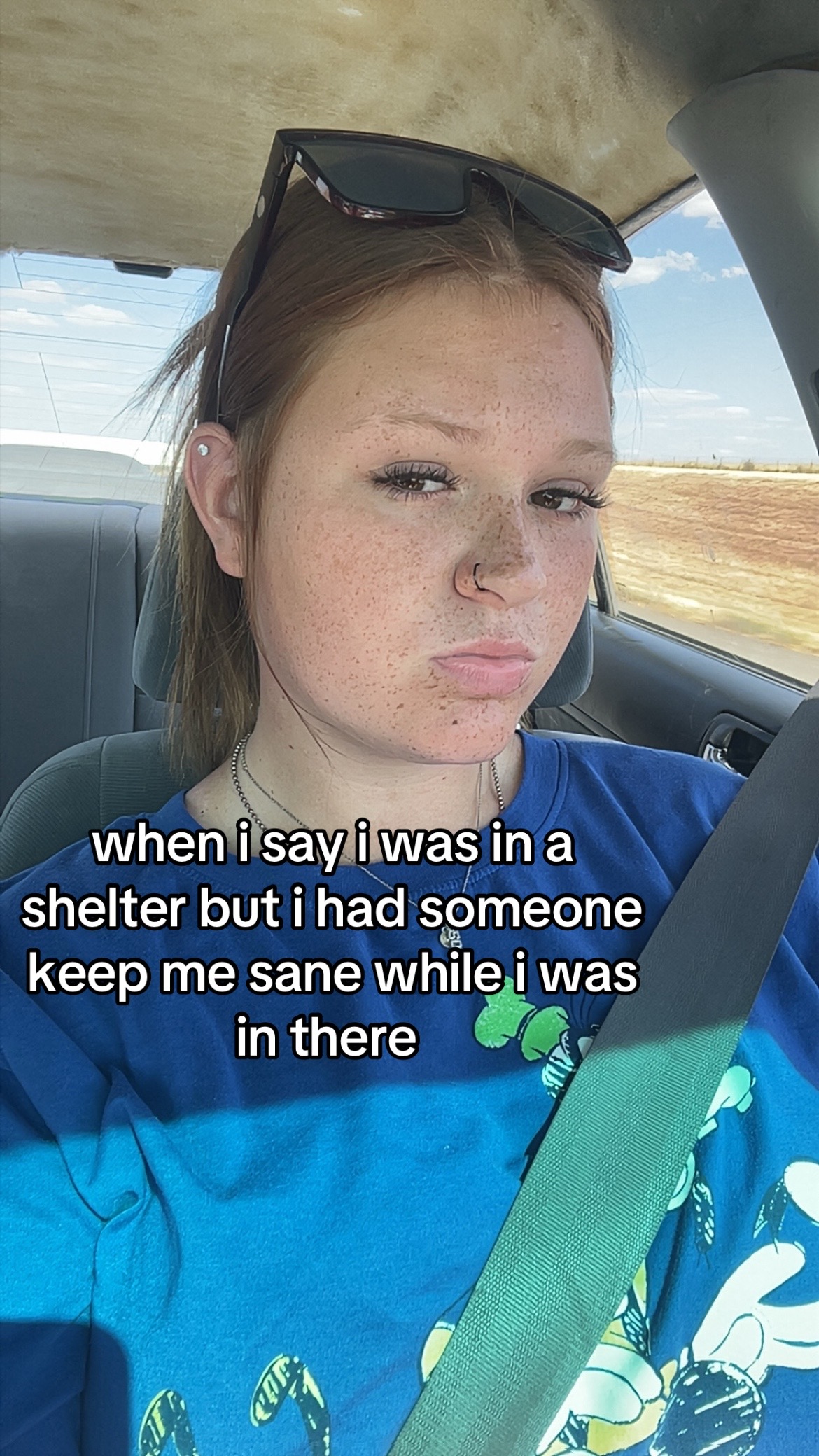 @🏍️