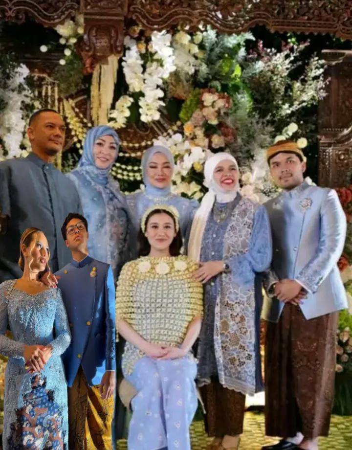@inilah aku