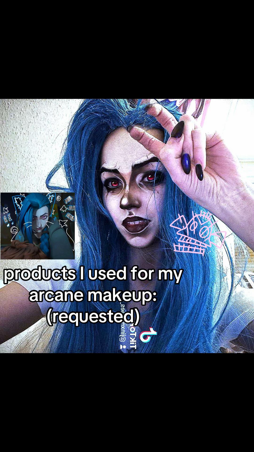 @โก ๐๐๐๐๐๐๐๐๐’๐ โก