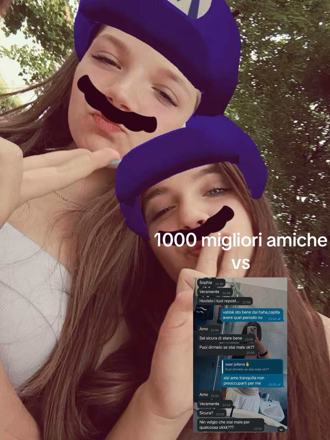 @spamm_di.novembre😝