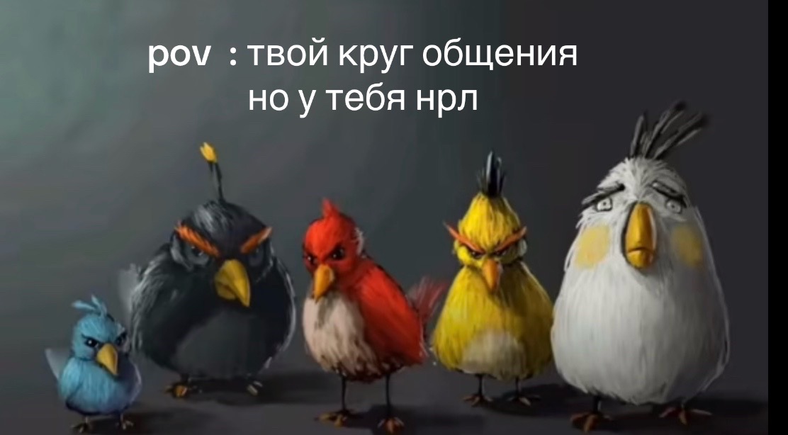 @kosyak25