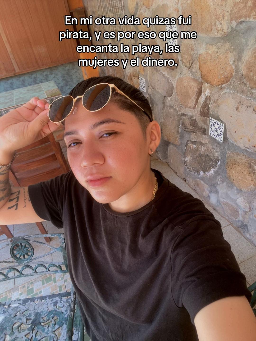 @Marce🏳️🌈