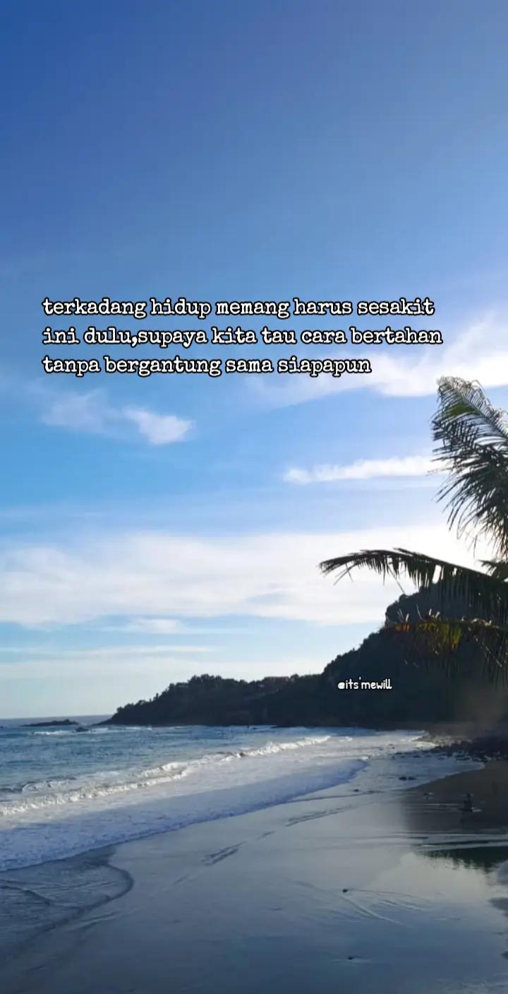 @๐ป