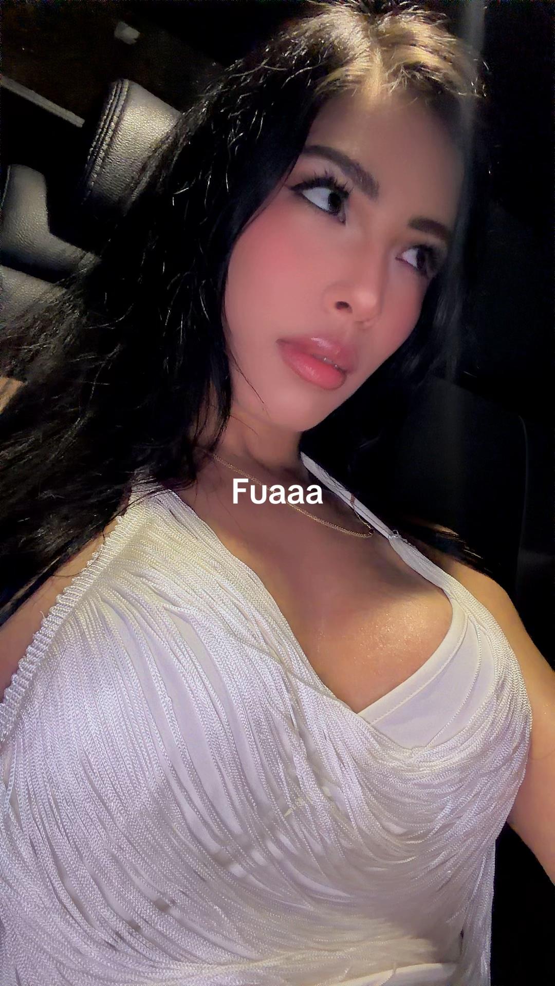 @Barbiee.contreras