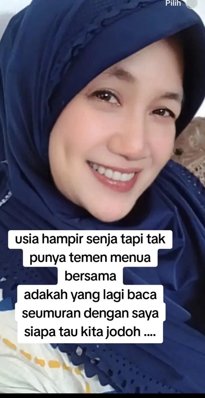 @alunaquinnsha