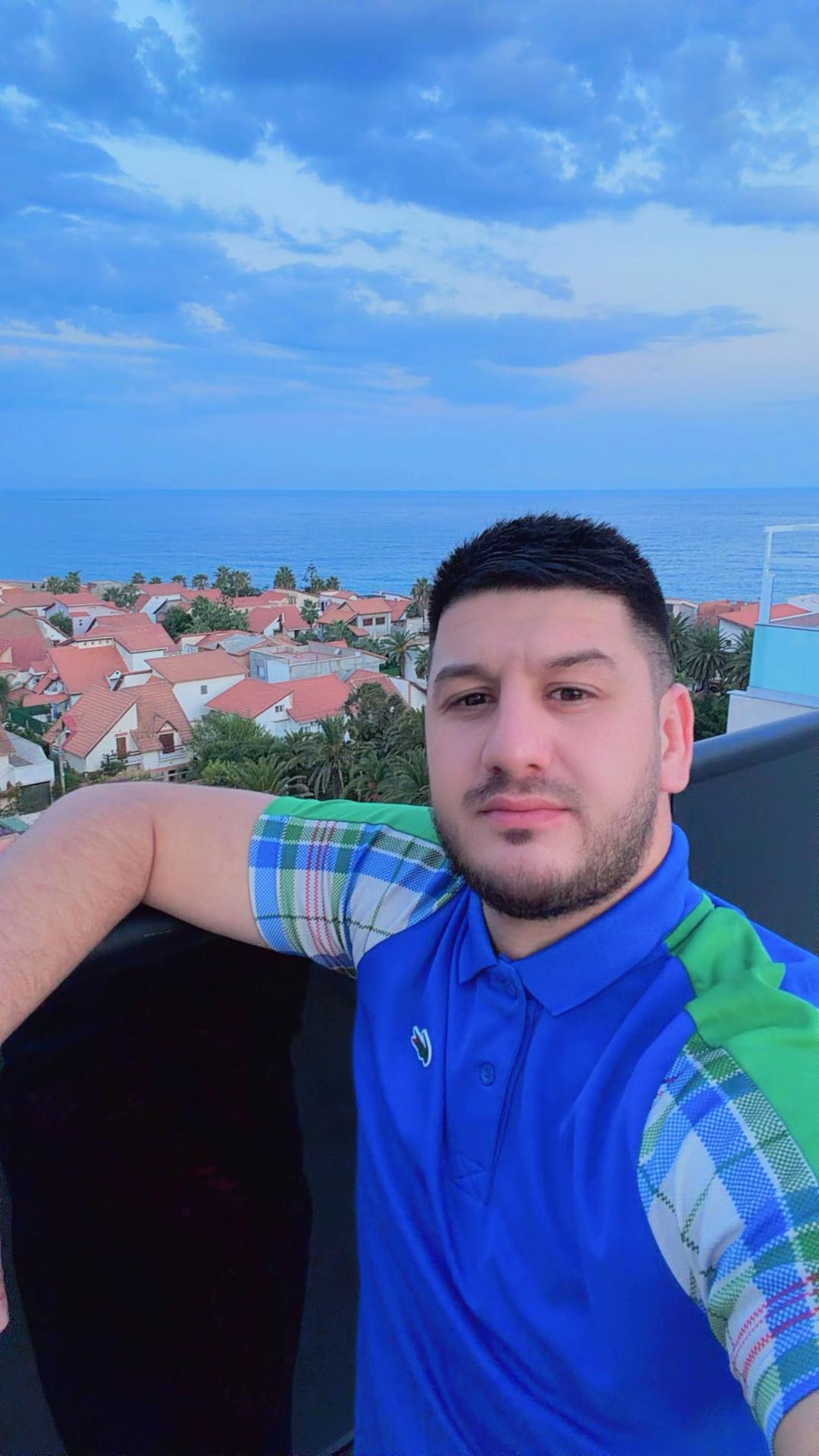 @Hichem 911 👑