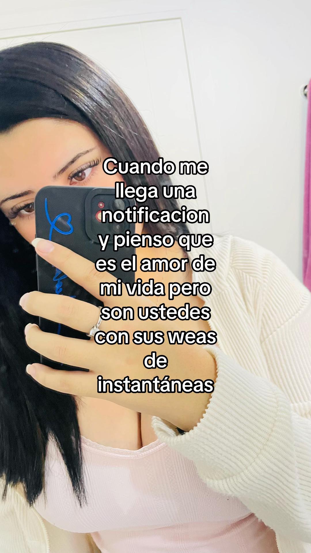 @𝒜𝓃𝓉𝑜𝓃𝑒𝓁𝓁𝒶