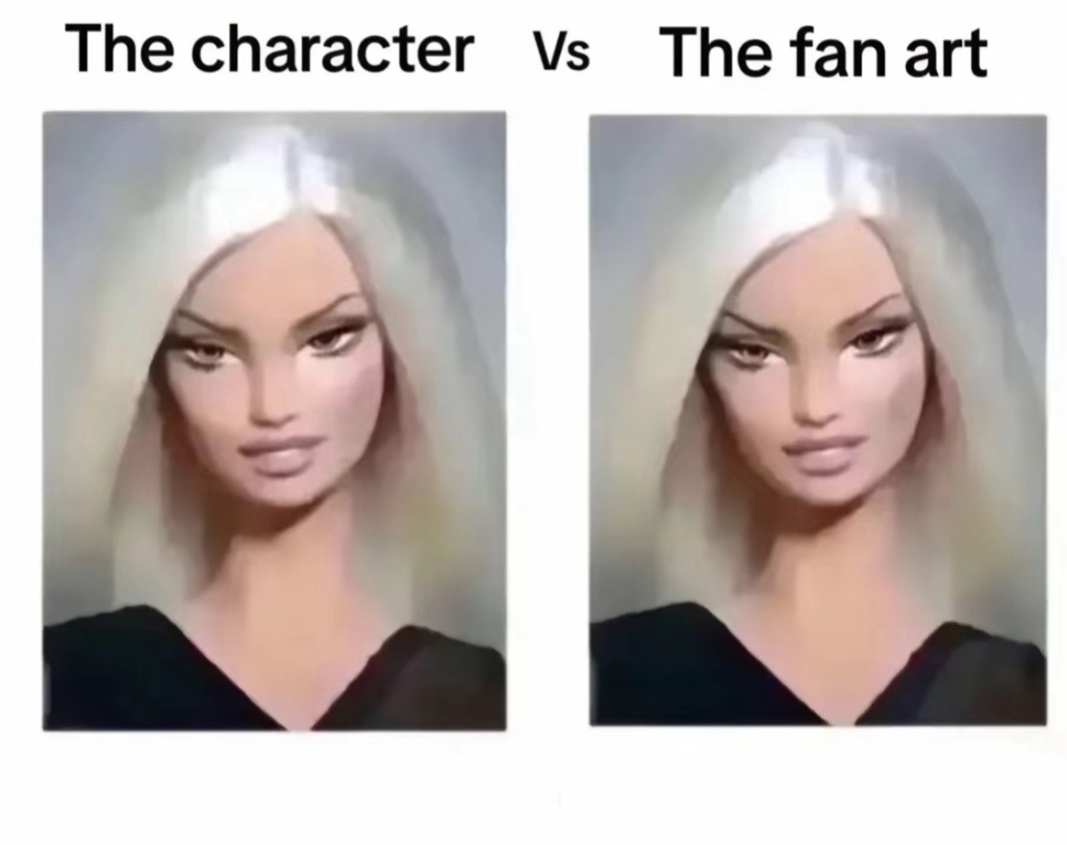@spencer !