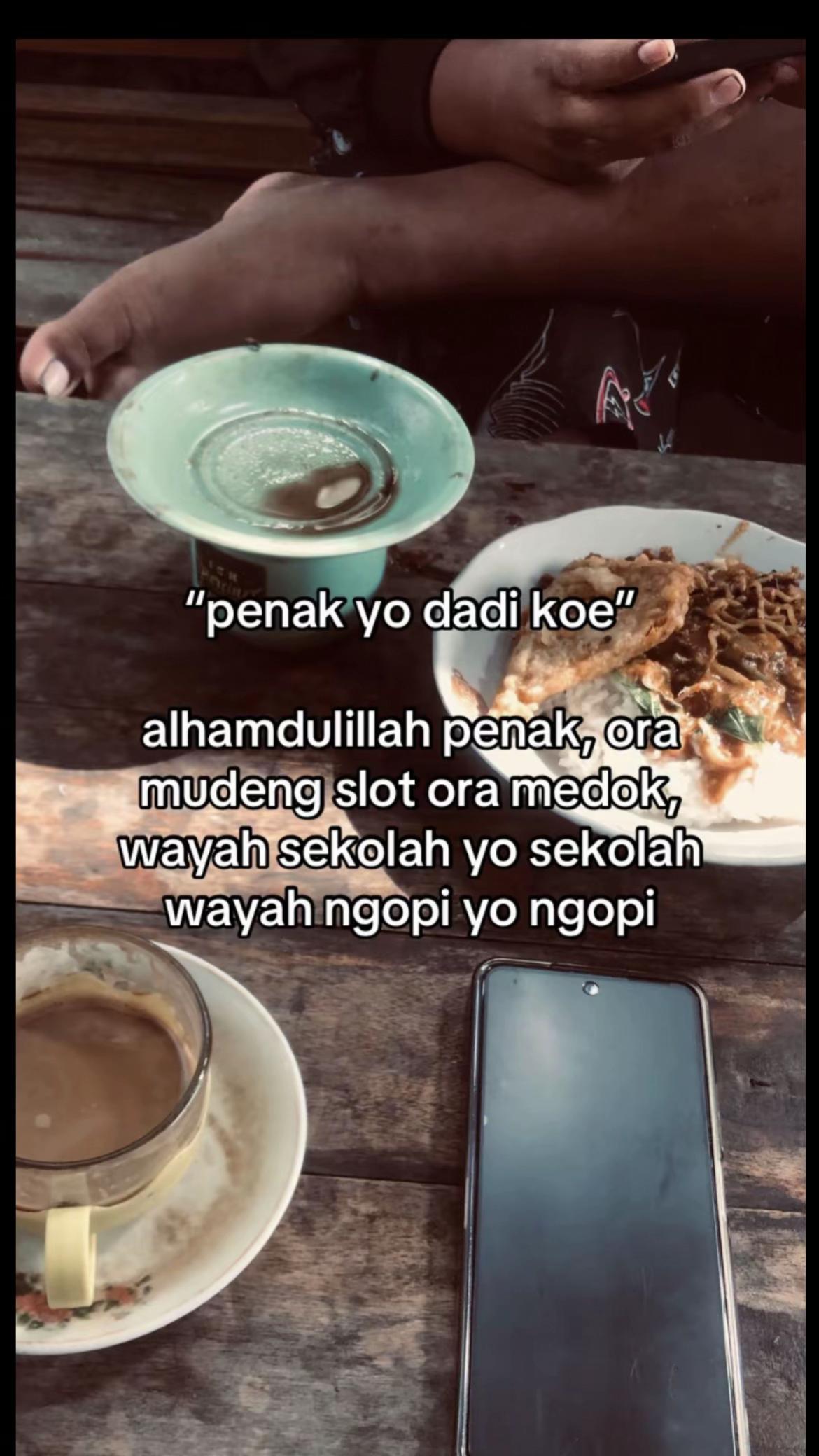 @nando
