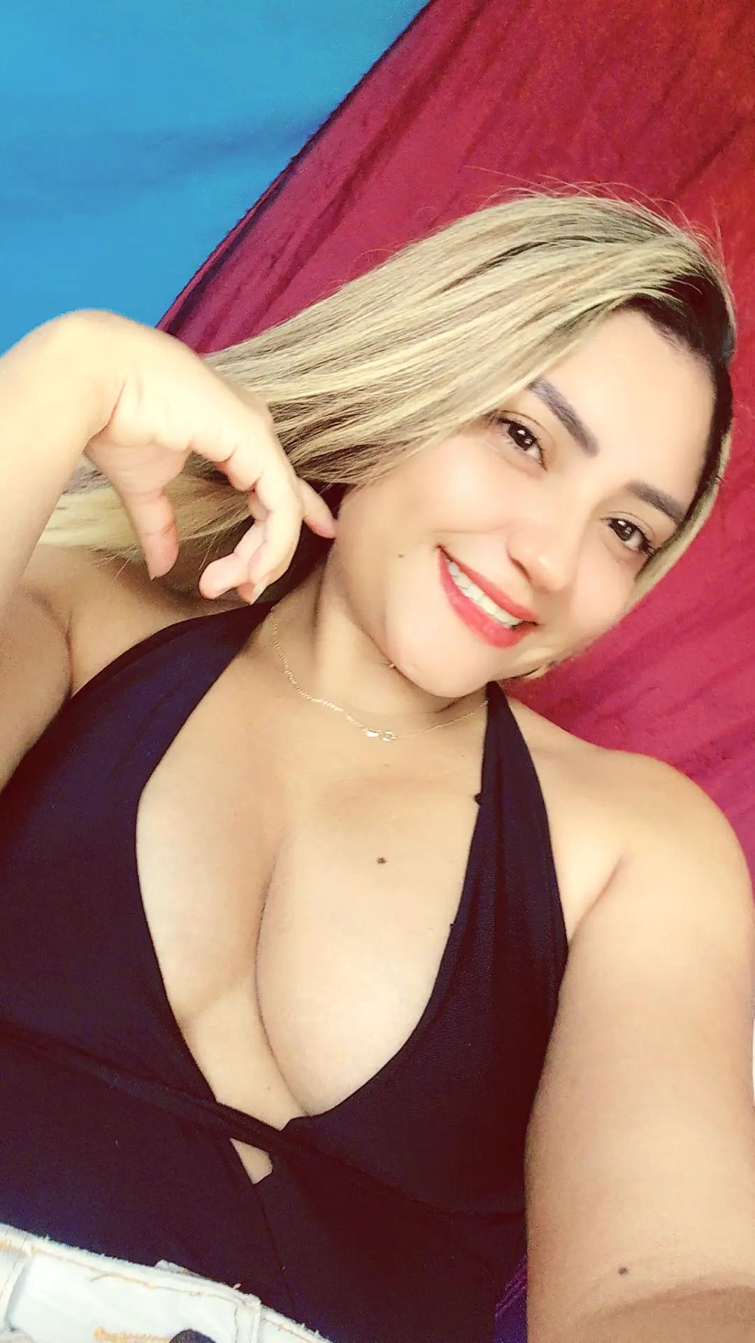 @Menina do Acre🇧🇷