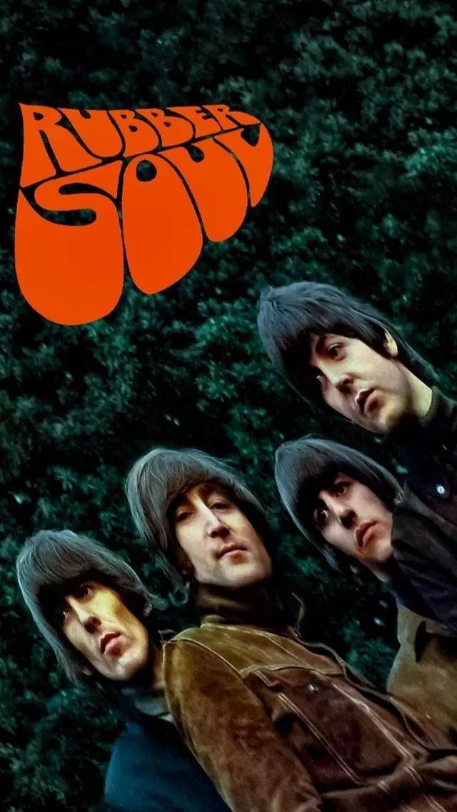 @Soul to Squeeze