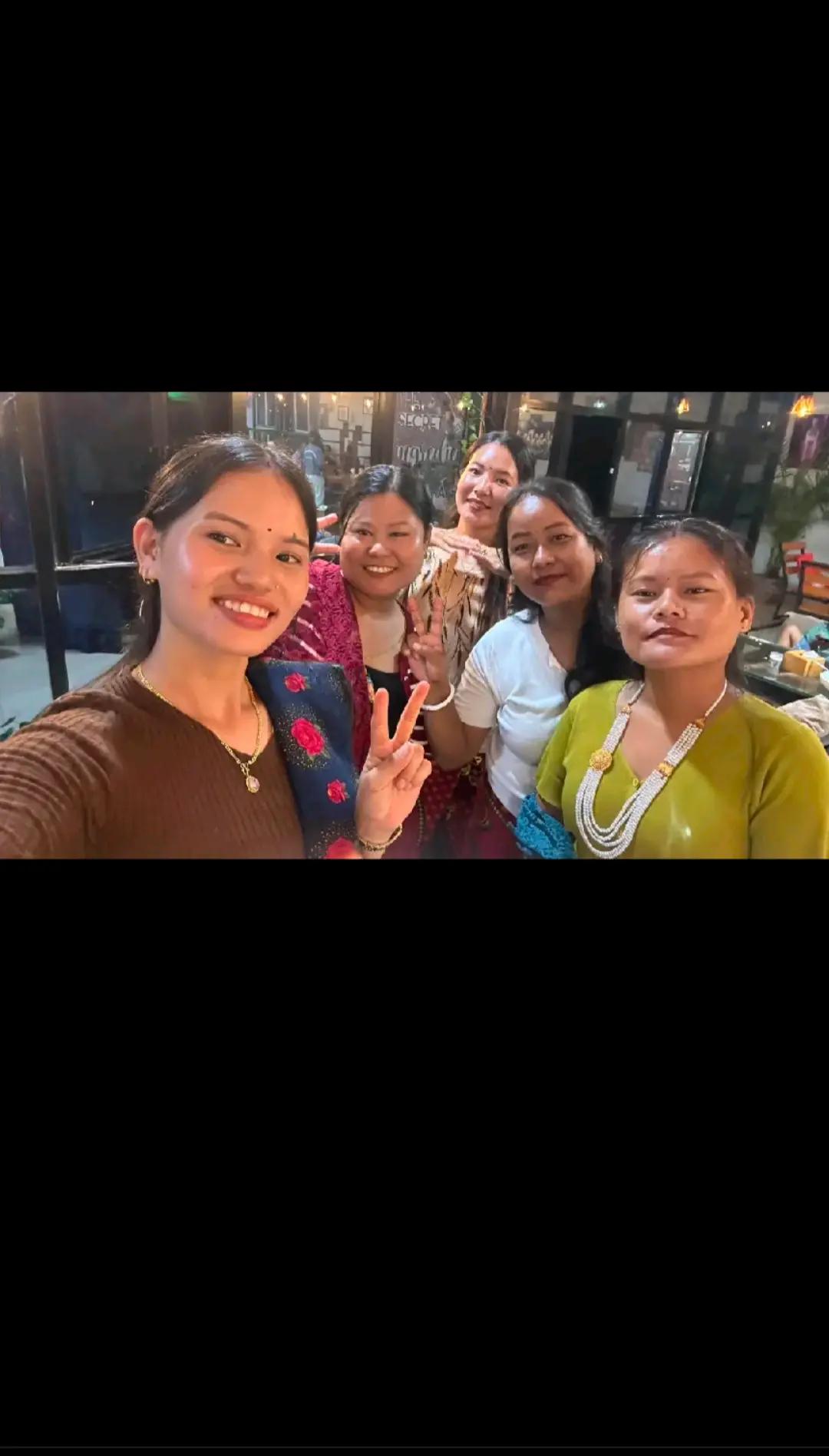 @jyotigurung