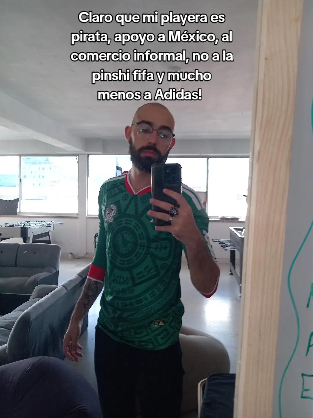 @Andony