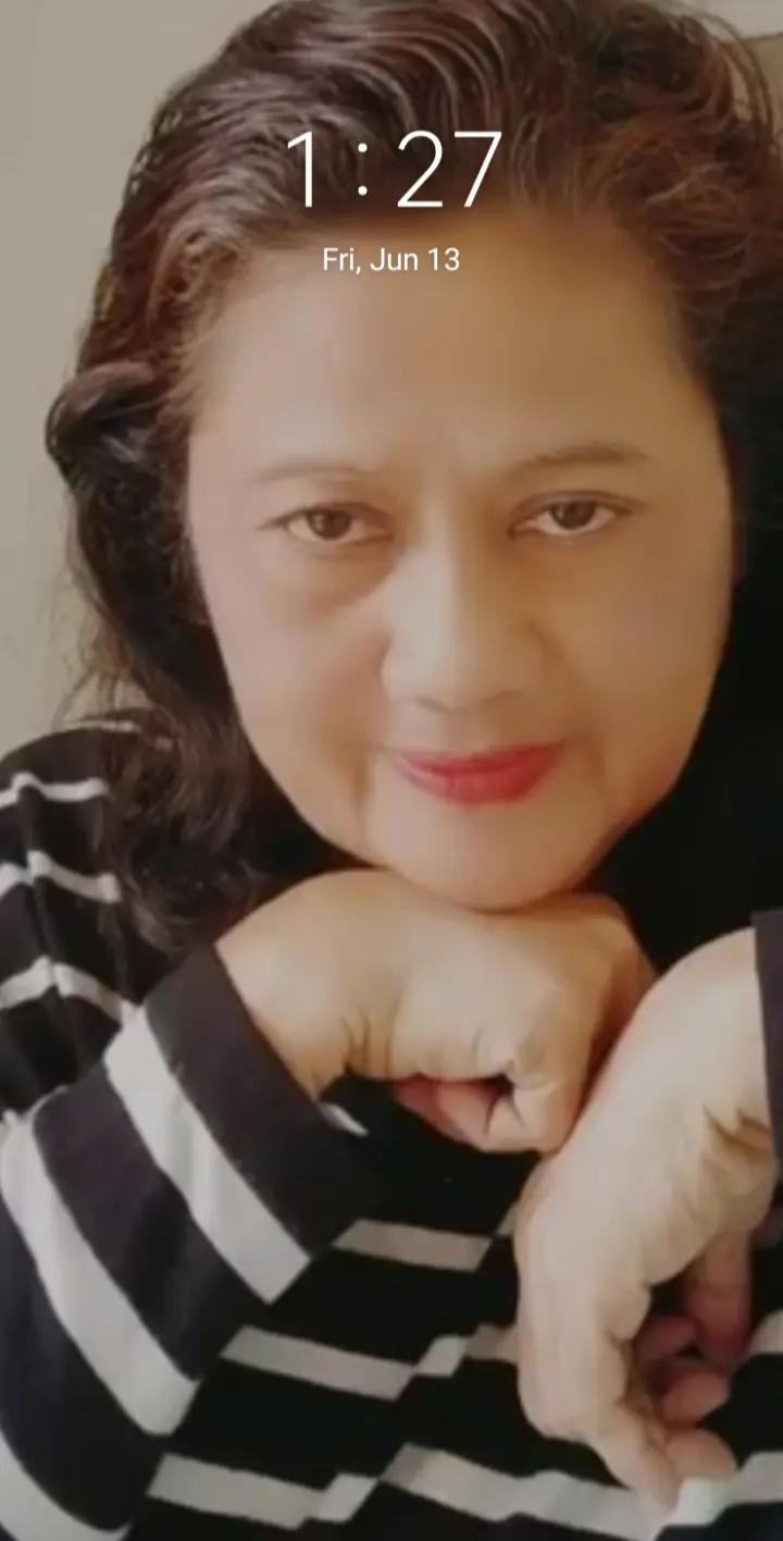 @❤️Shane Lyn🇵🇭