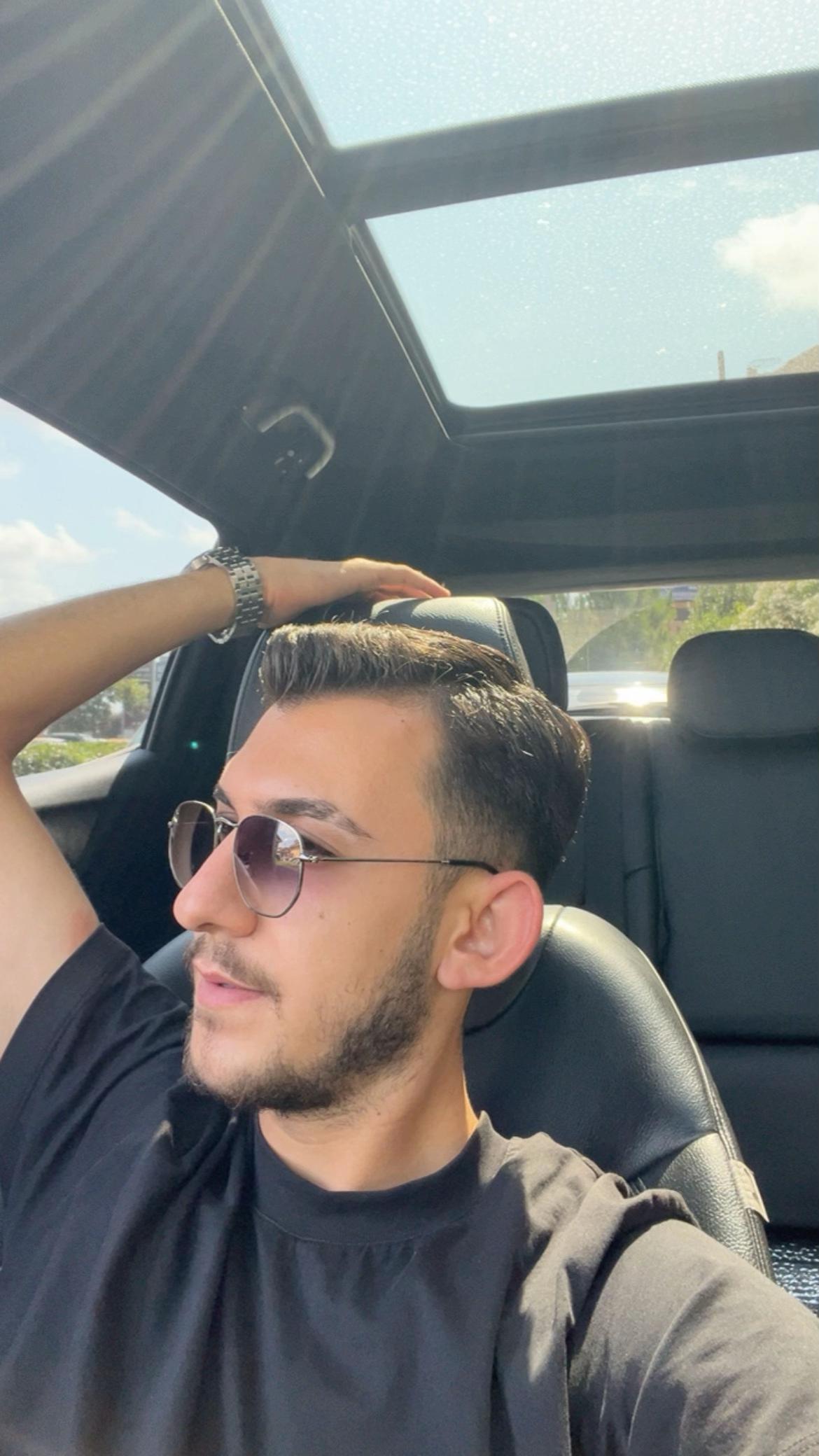 @𝐃𝐊