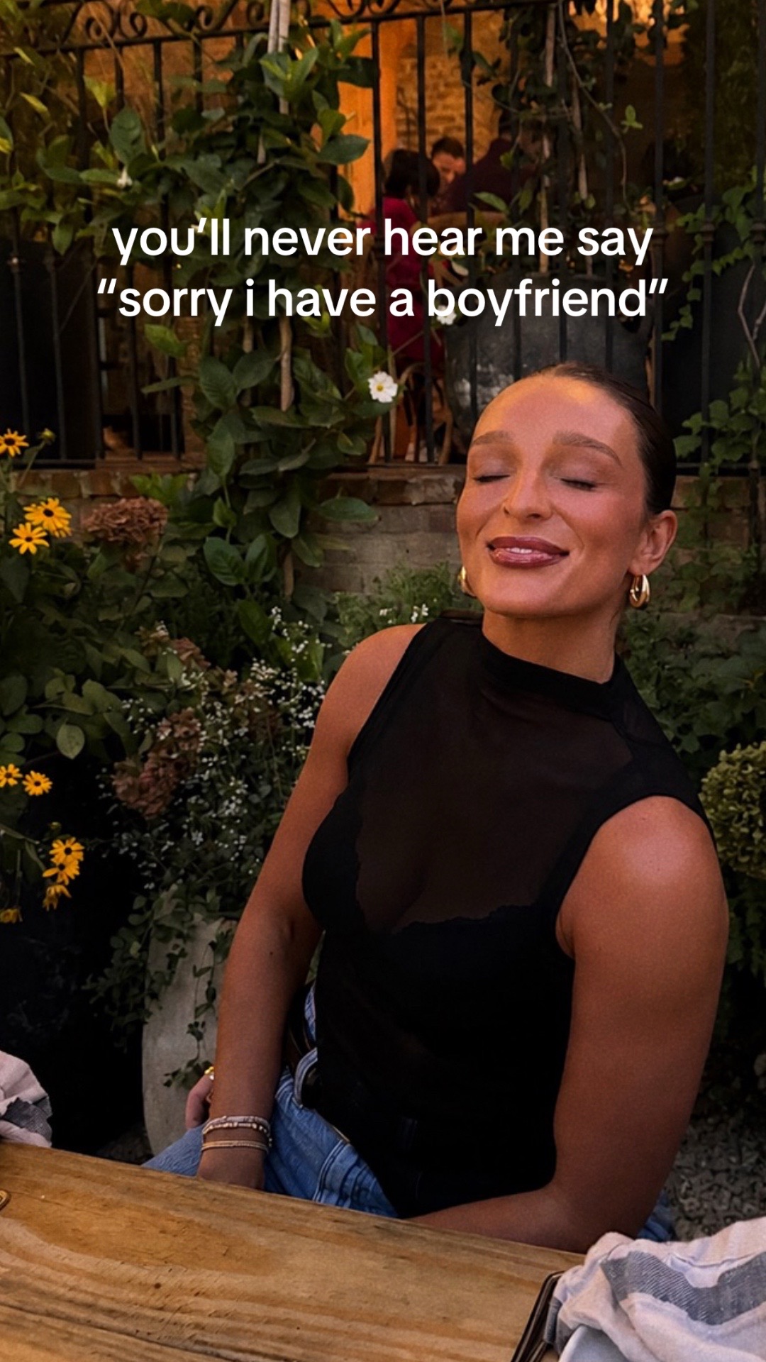 @Kate Austin