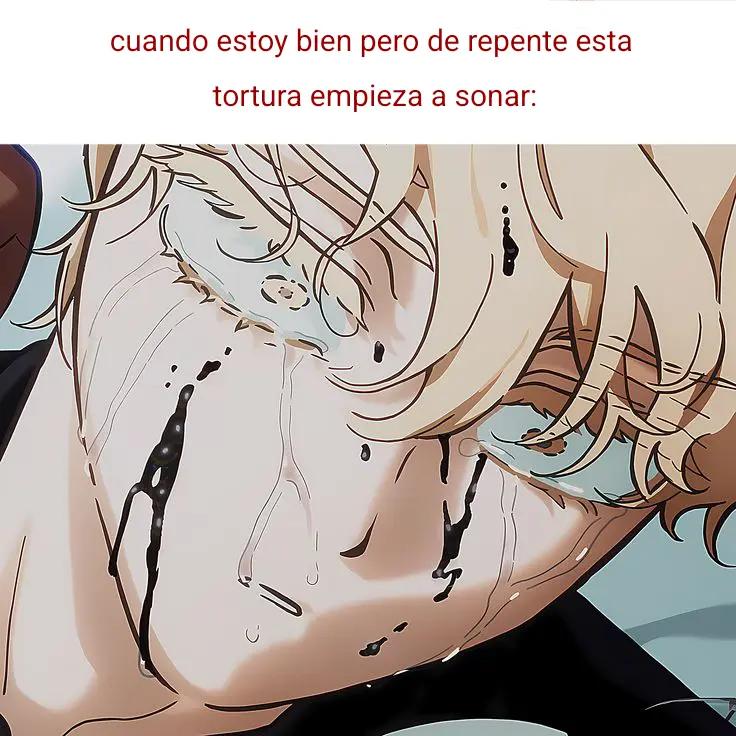@☆-Yiyiisito&iquest;#-w- 🦴🥩