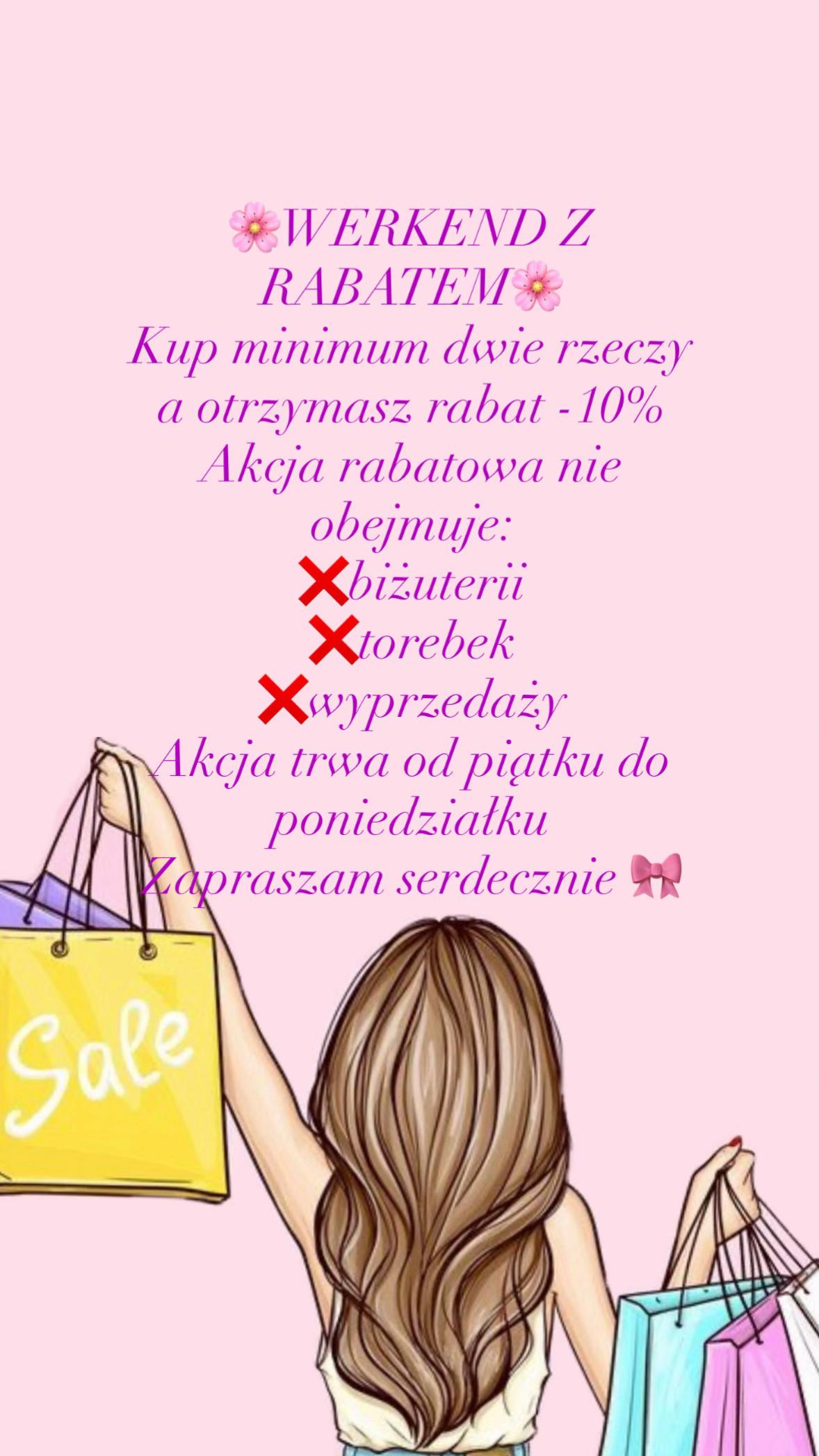 @MartiL0ve butik