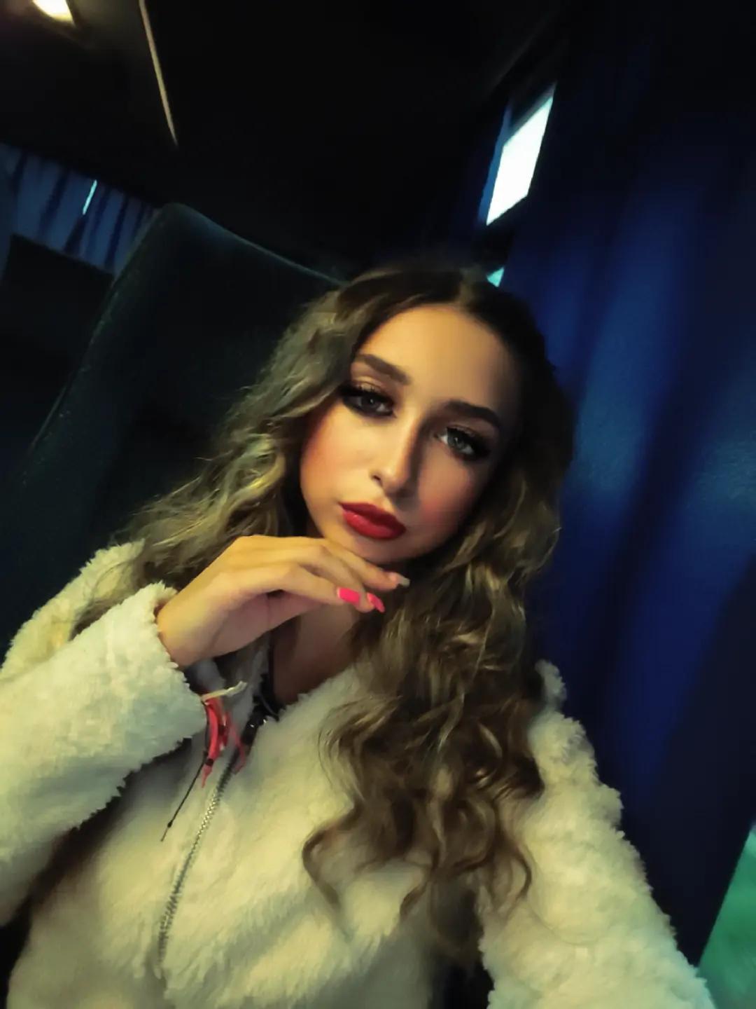 @szabolaura🫂💋🥰