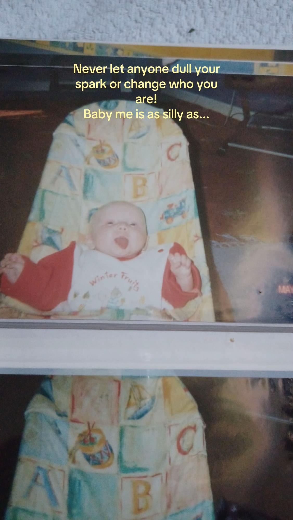 @elladonnelly_xo