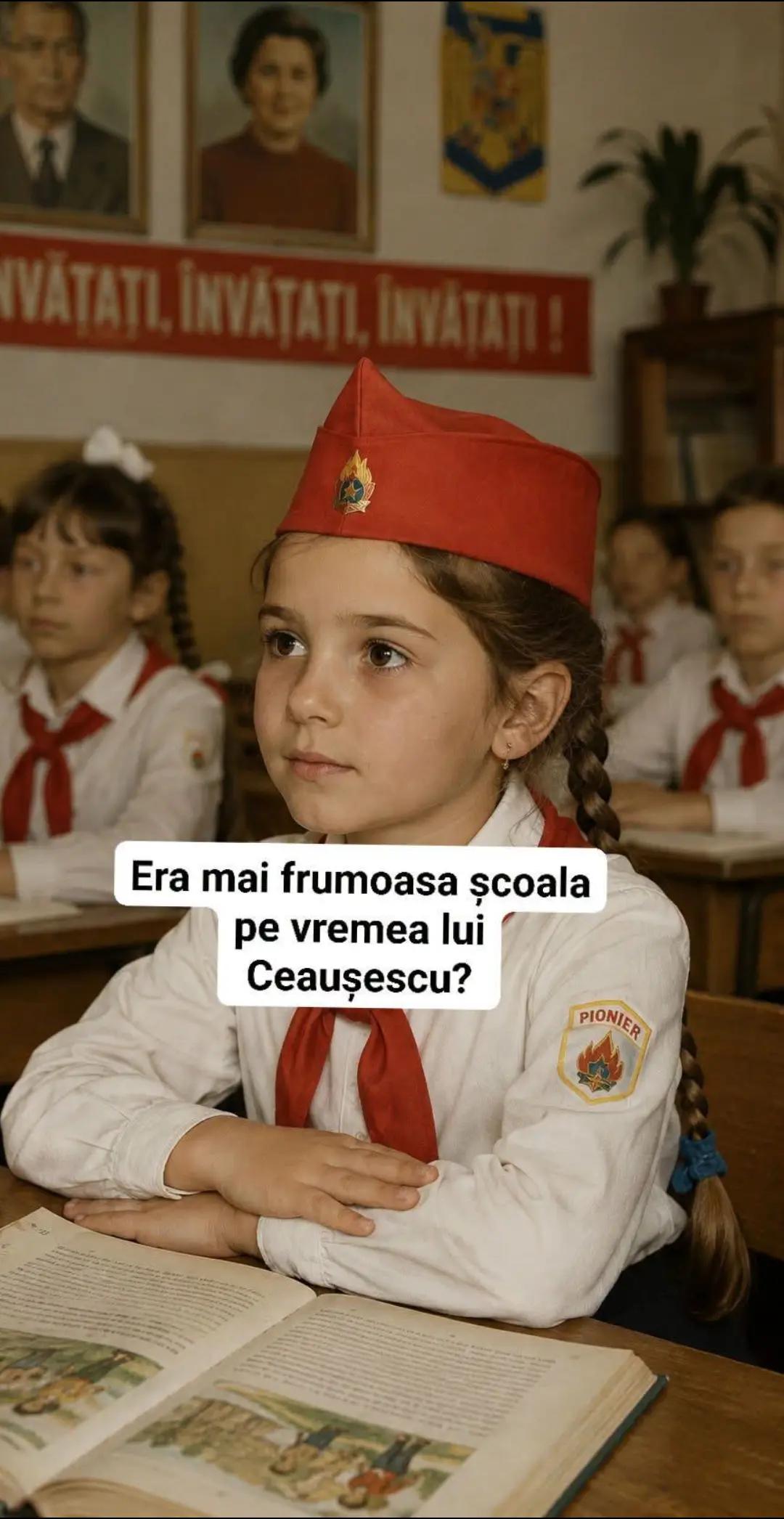 @Marinela Rosu