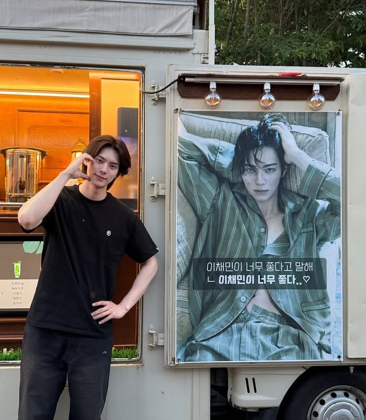 @李彩玟