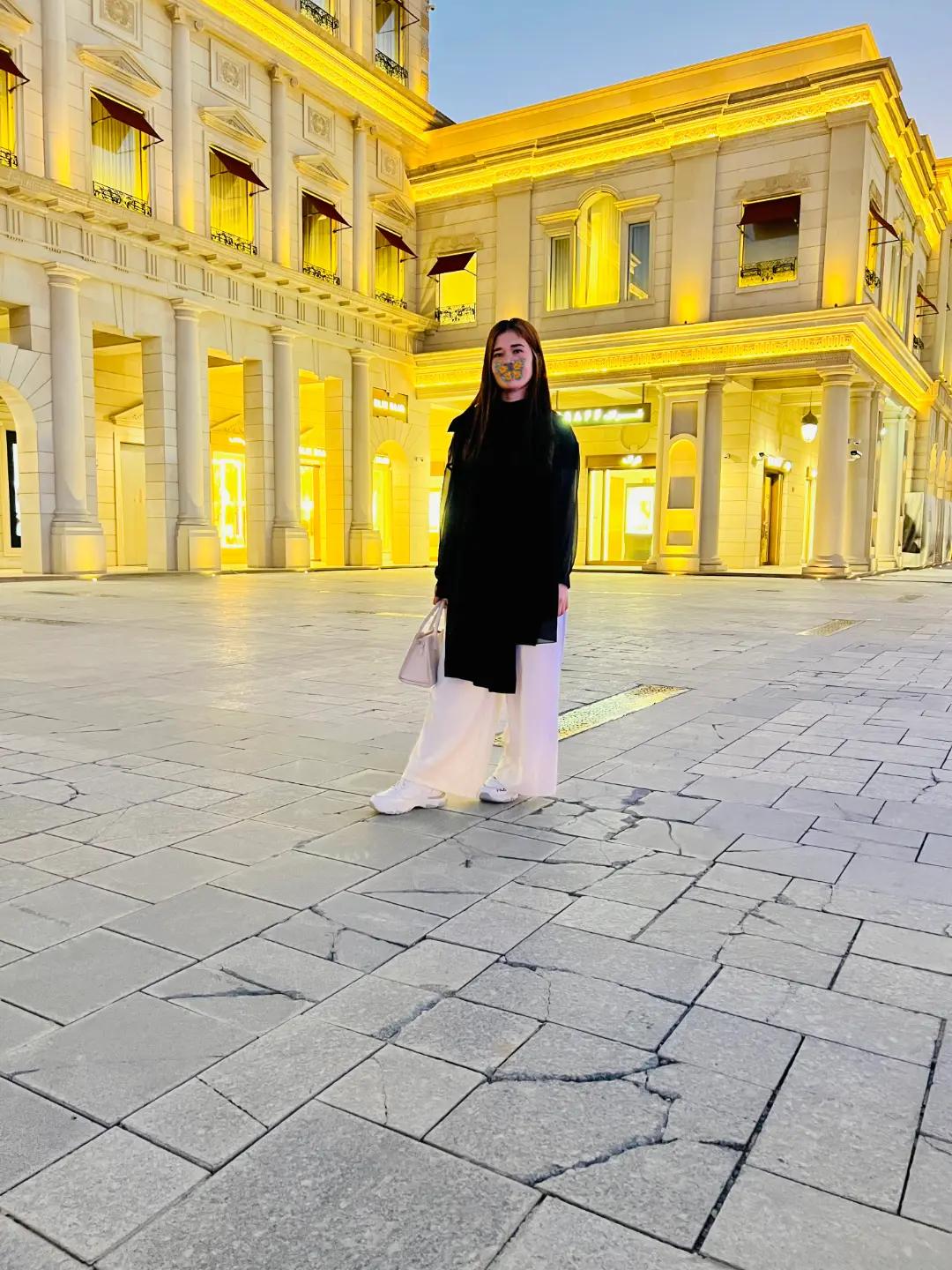 @Ms,Y 🇵🇭🇶🇦