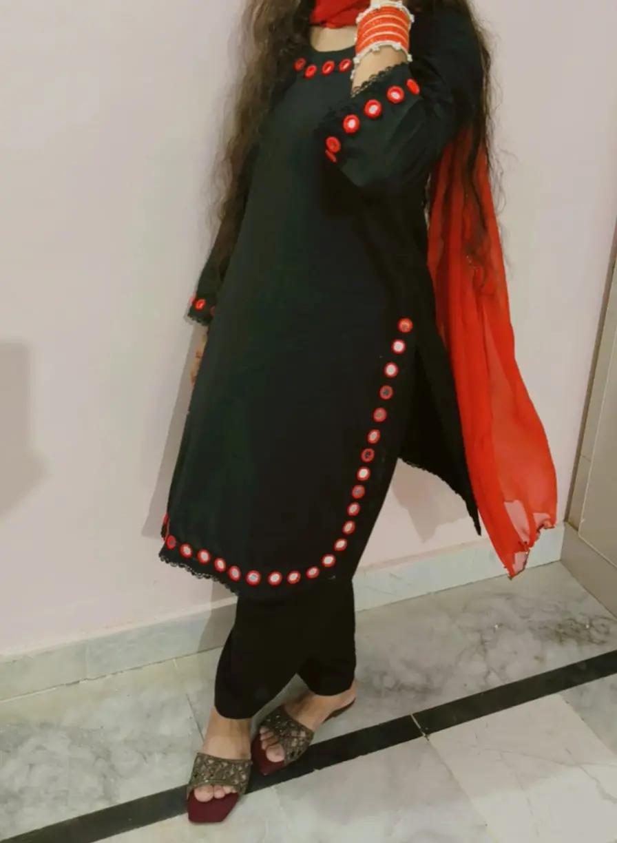 @Anmol Zahra