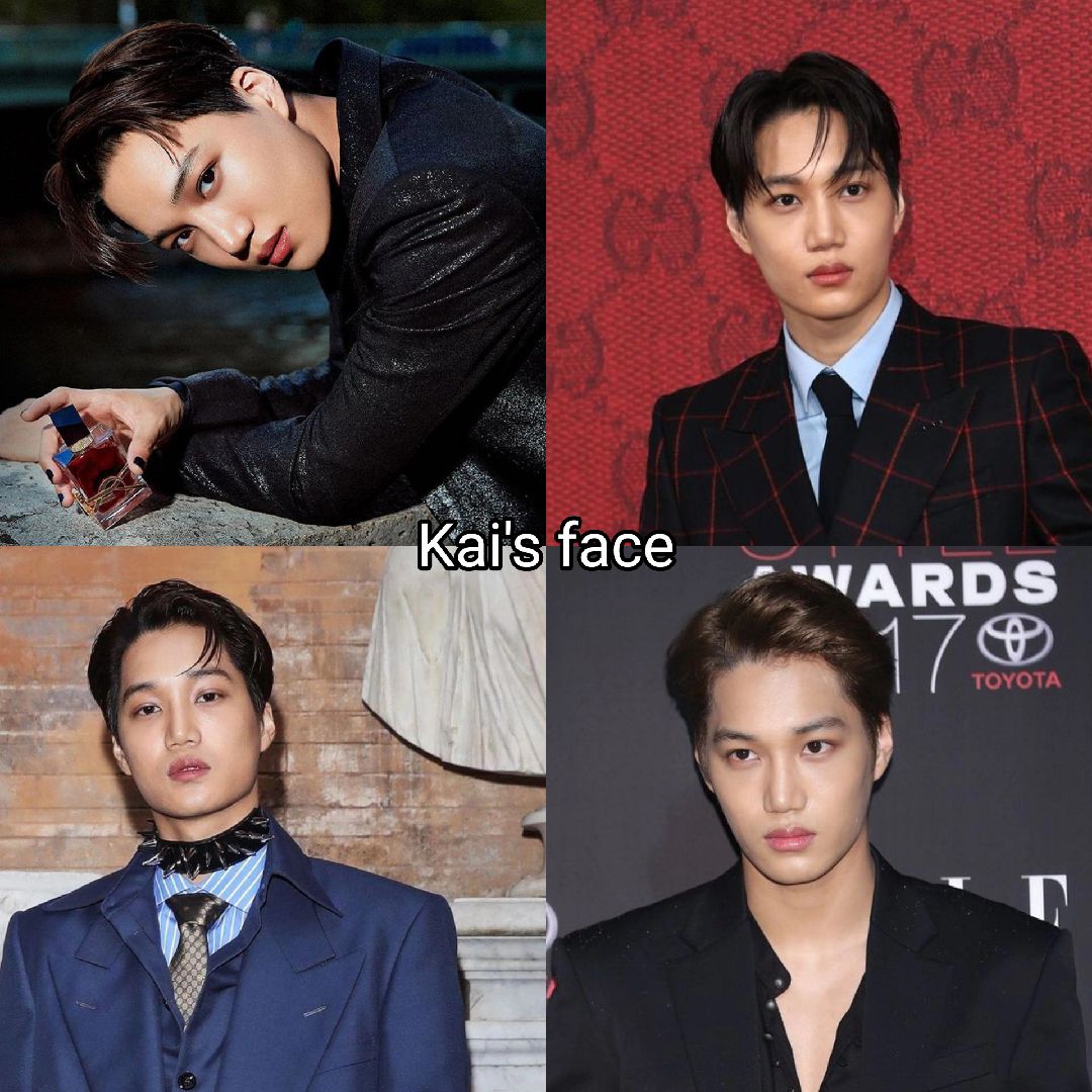 @🖤we're one exo🖤