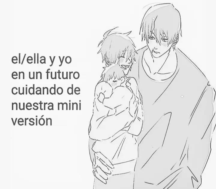 @(W"versión🥺💙🌷)