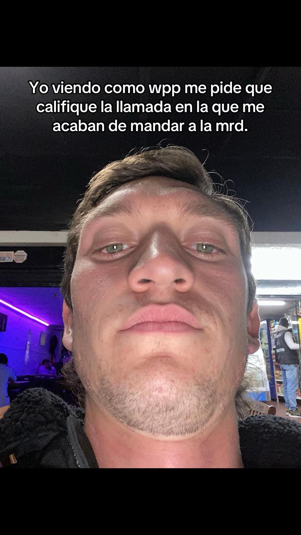 @Daniel Avila